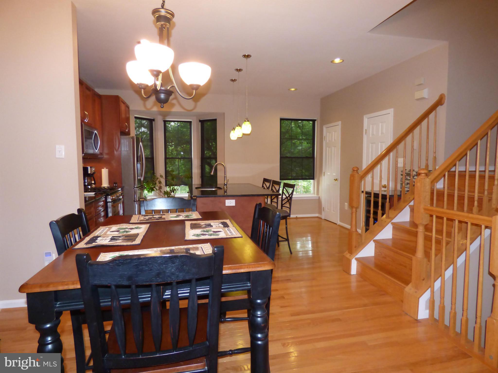 WALNEY VILLAGE - Residential