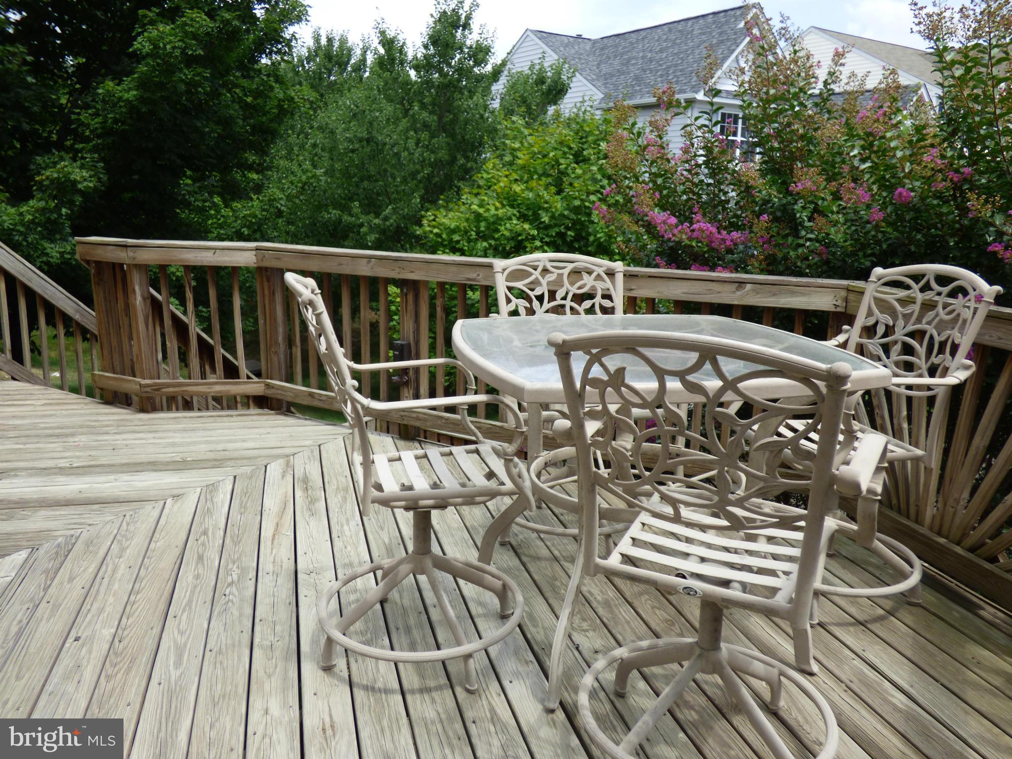 WALNEY VILLAGE - Residential