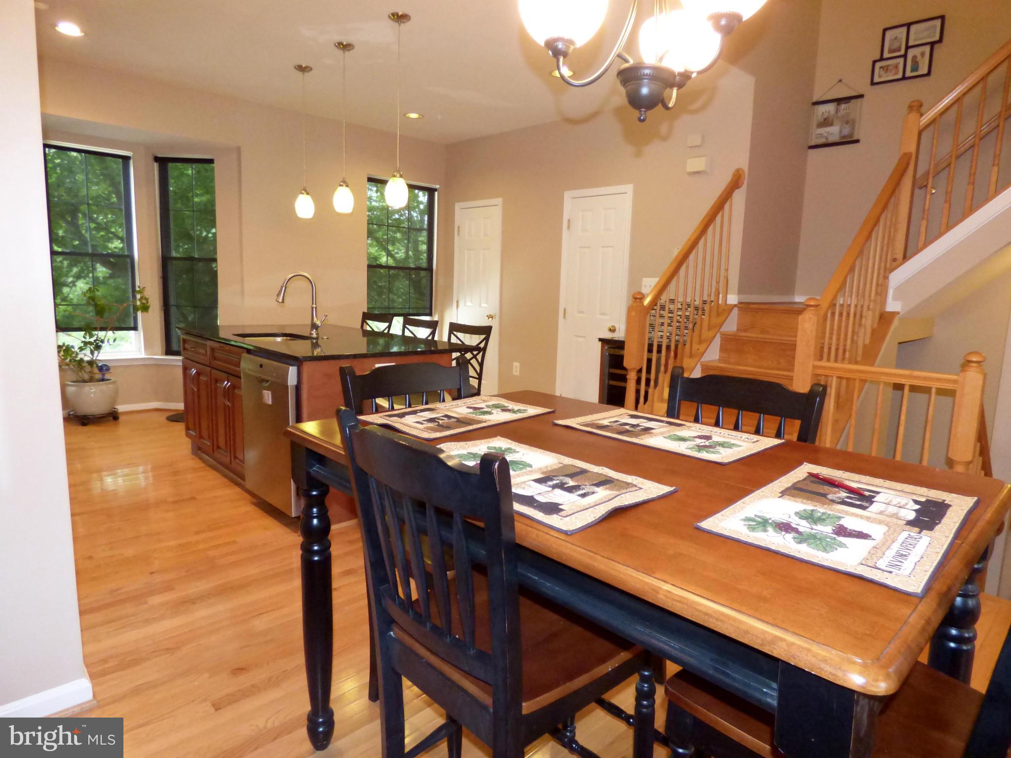 WALNEY VILLAGE - Residential