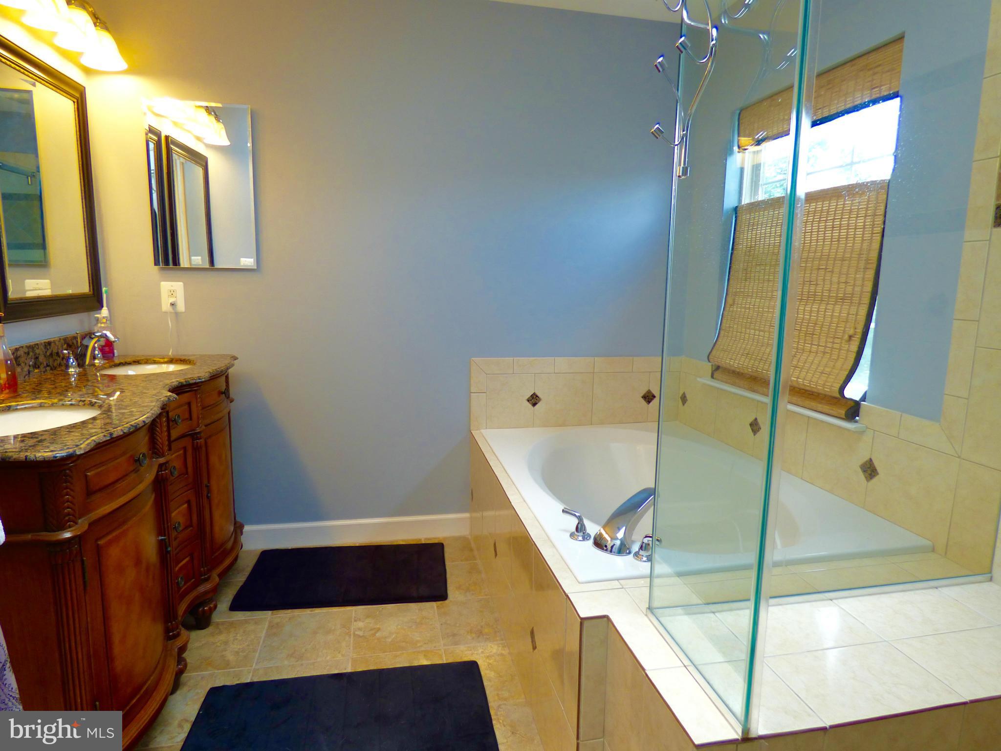 WALNEY VILLAGE - Residential