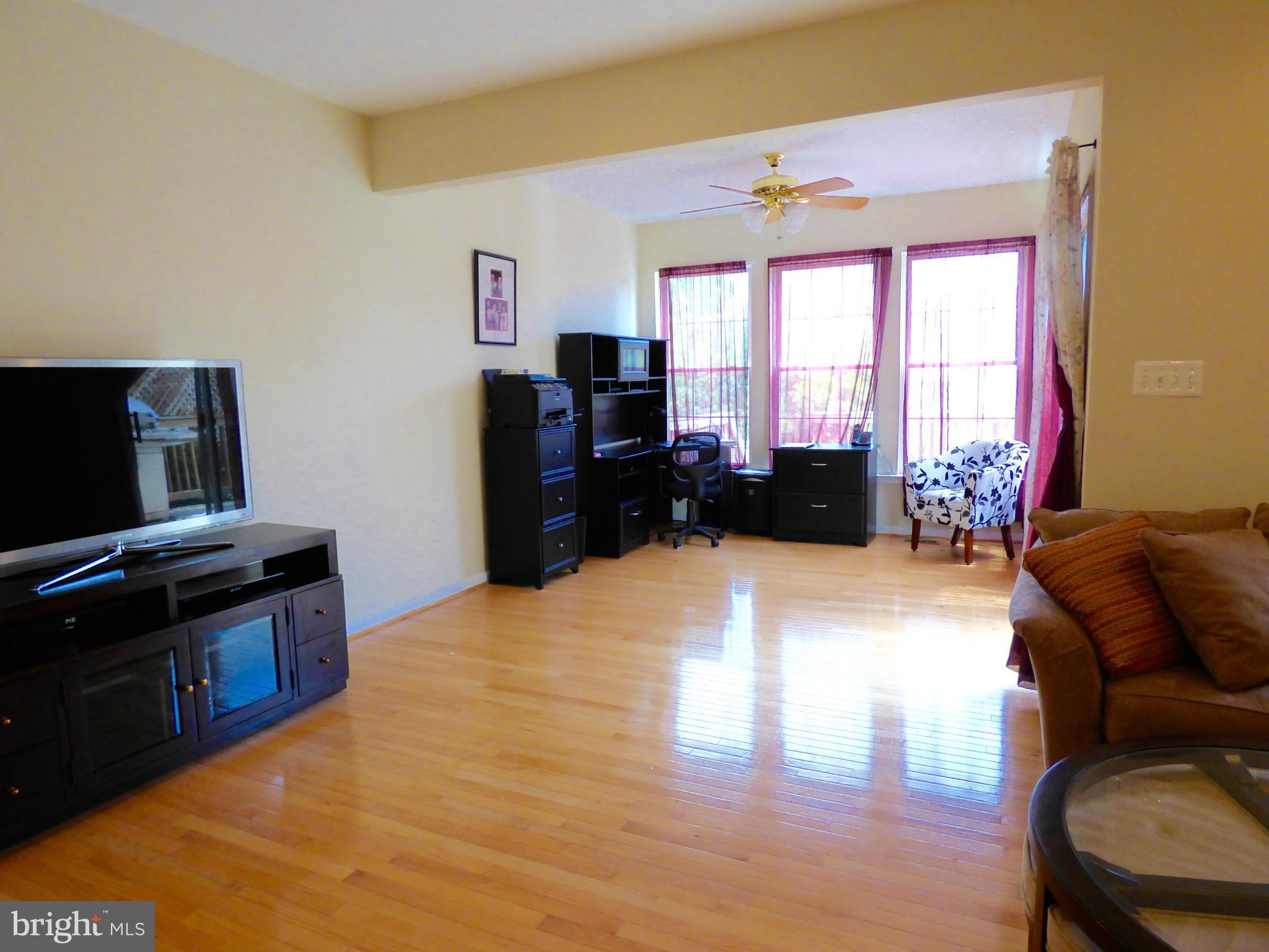 WALNEY VILLAGE - Residential