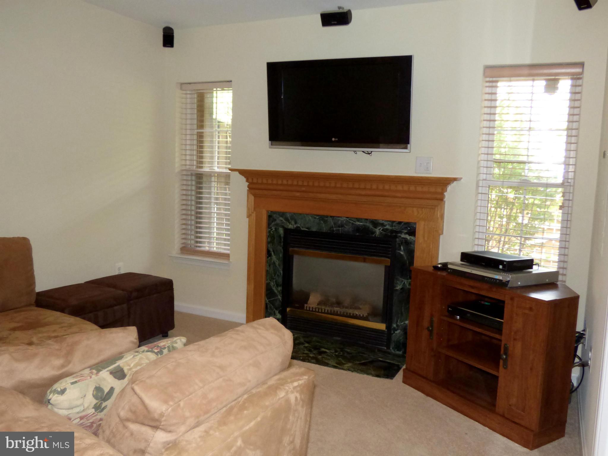 WALNEY VILLAGE - Residential