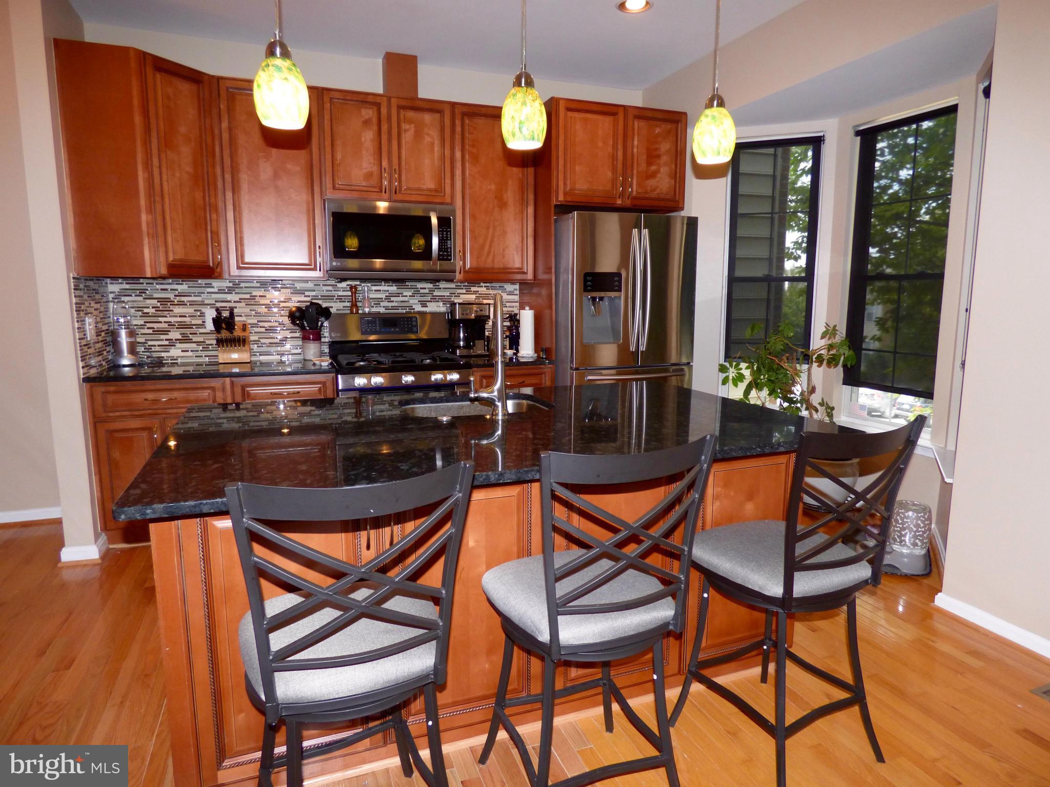 WALNEY VILLAGE - Residential