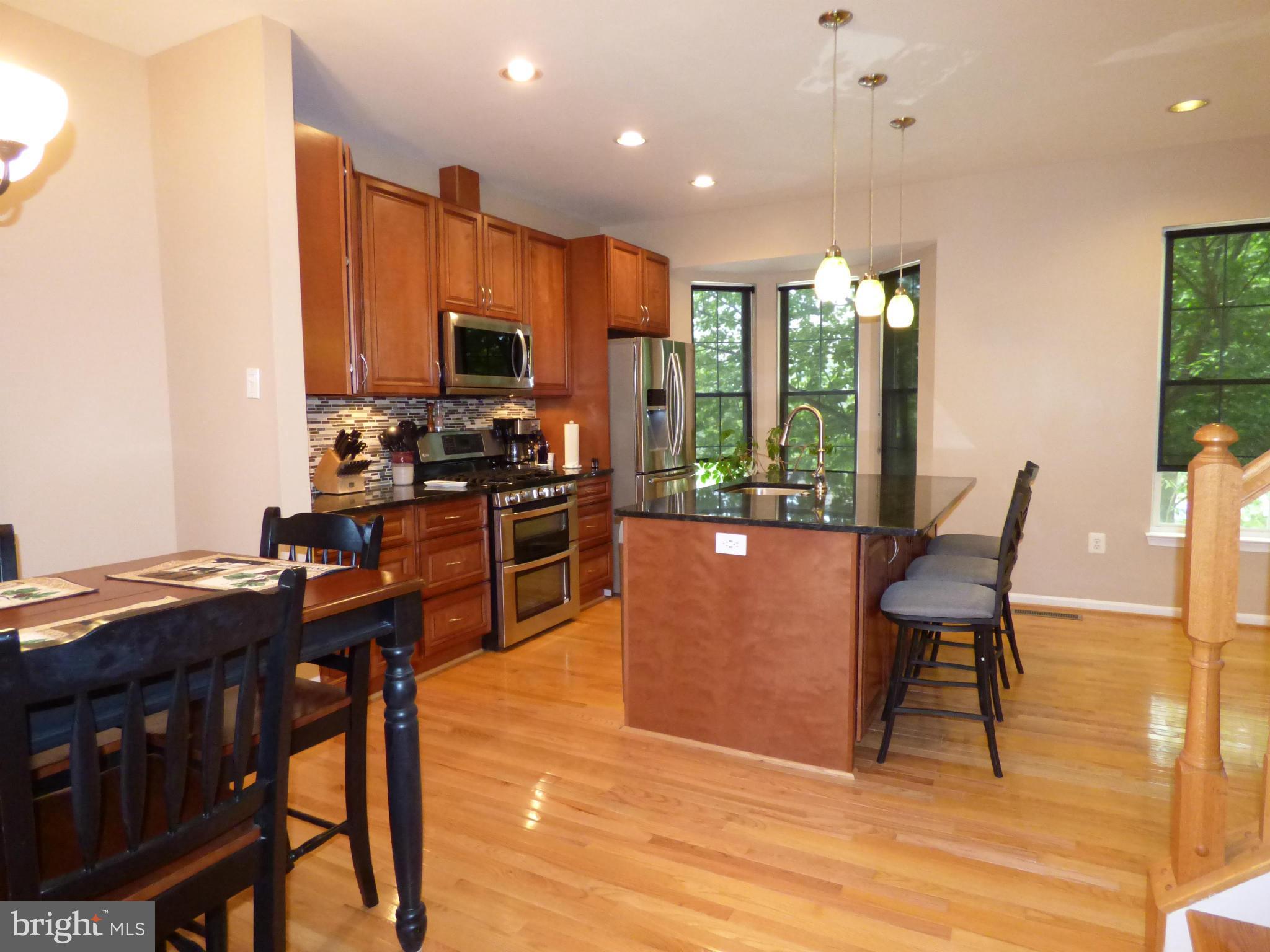 WALNEY VILLAGE - Residential