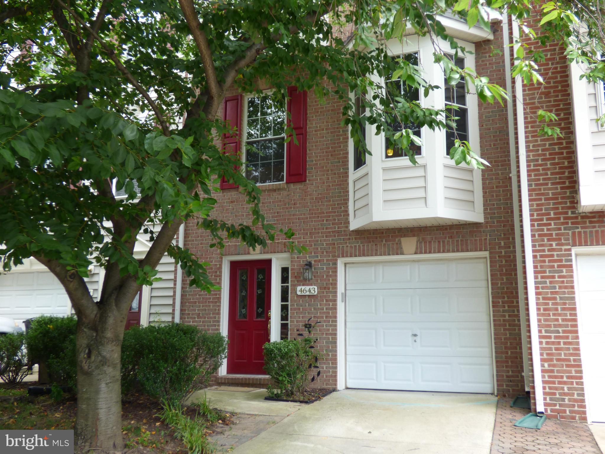 WALNEY VILLAGE - Residential