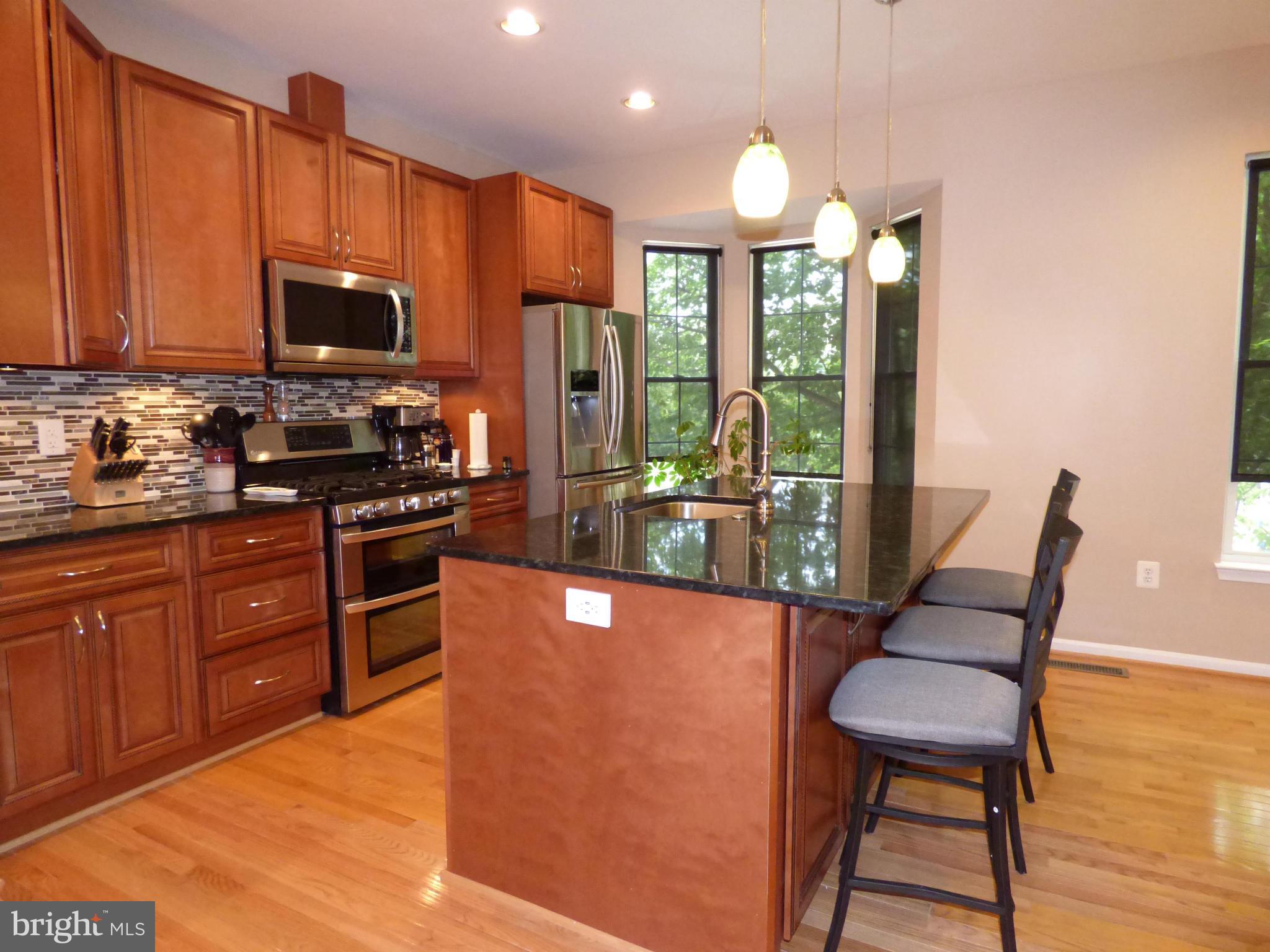 WALNEY VILLAGE - Residential