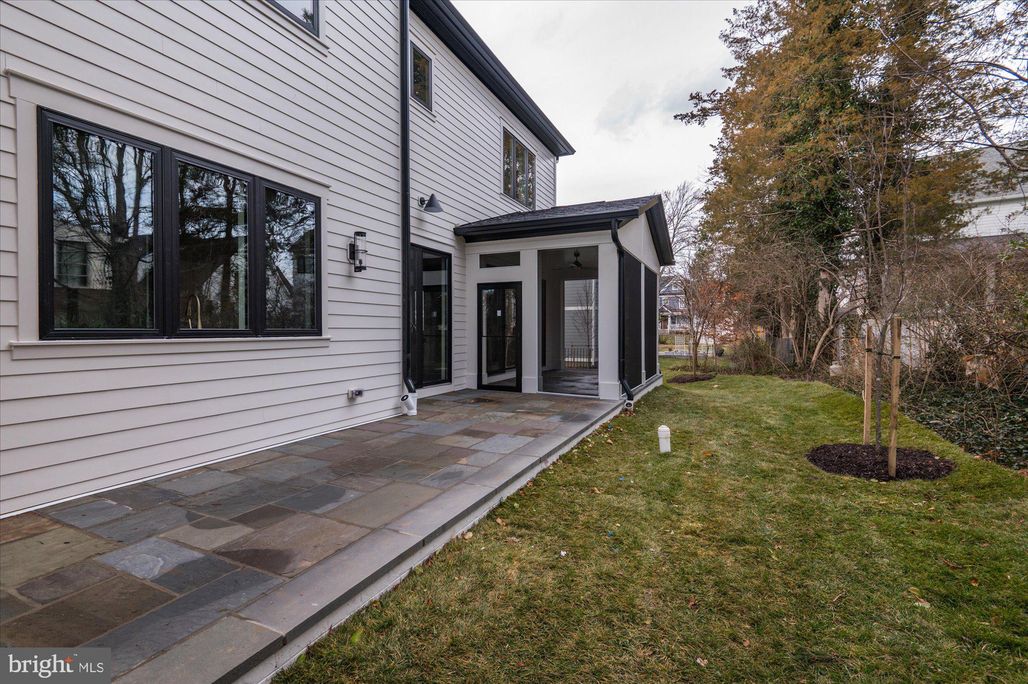 MARLBORO ESTATES - Residential