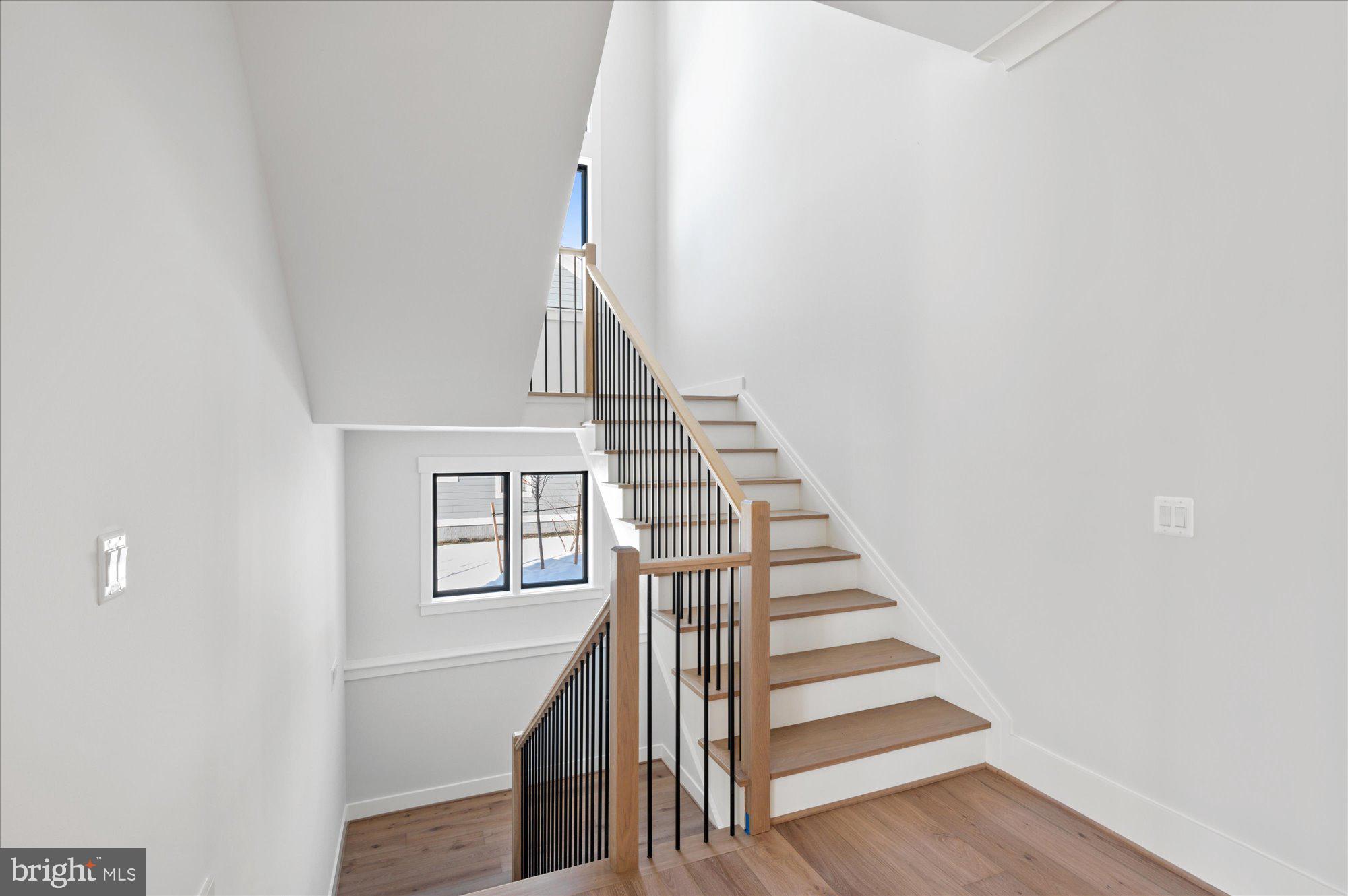 MARLBORO ESTATES - Residential