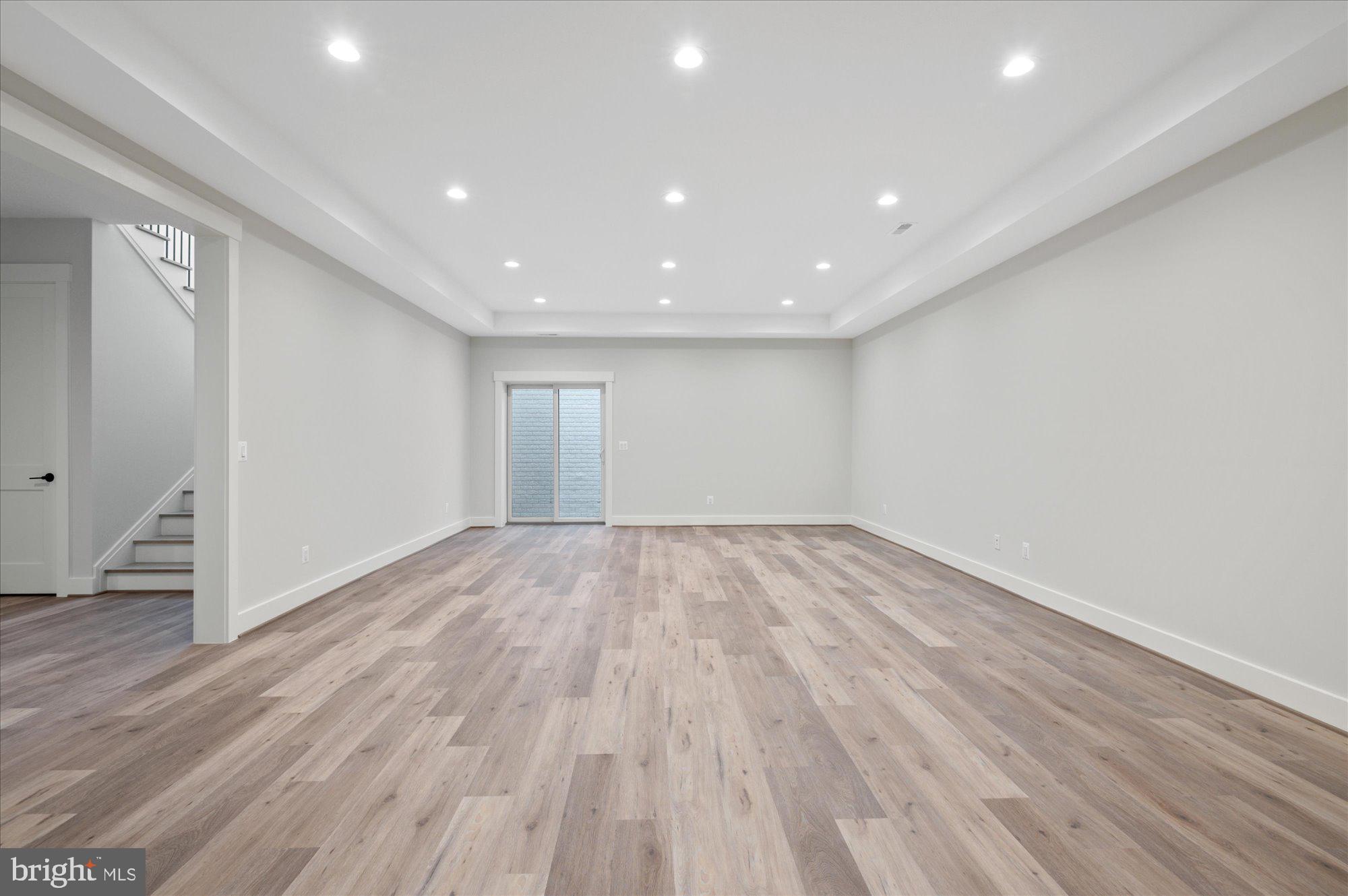 MARLBORO ESTATES - Residential