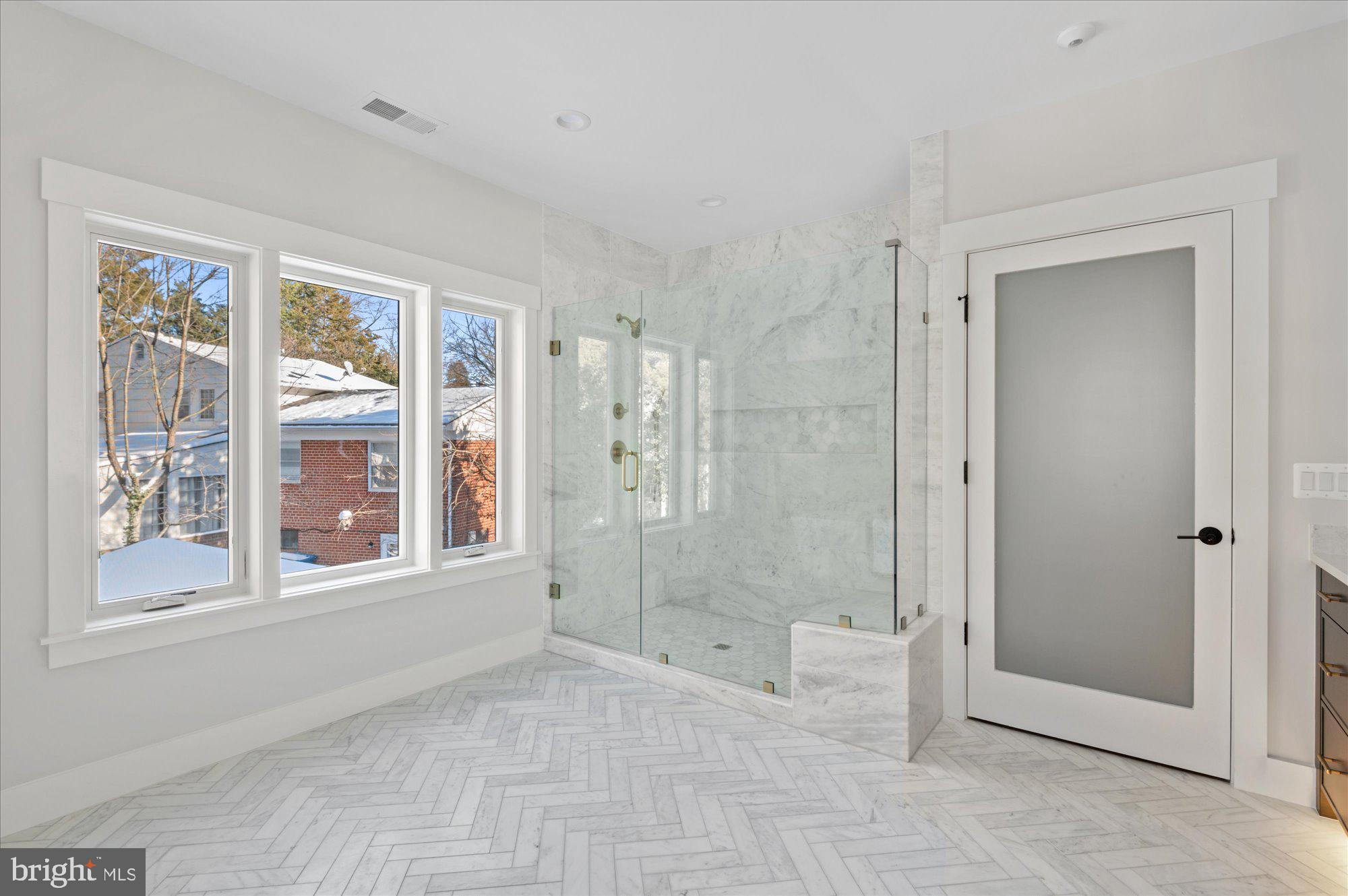 MARLBORO ESTATES - Residential