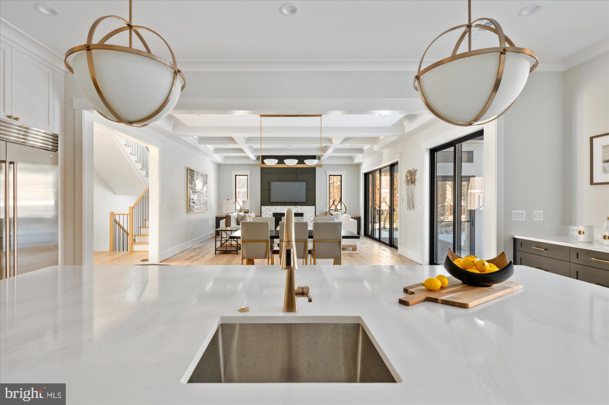 MARLBORO ESTATES - Residential