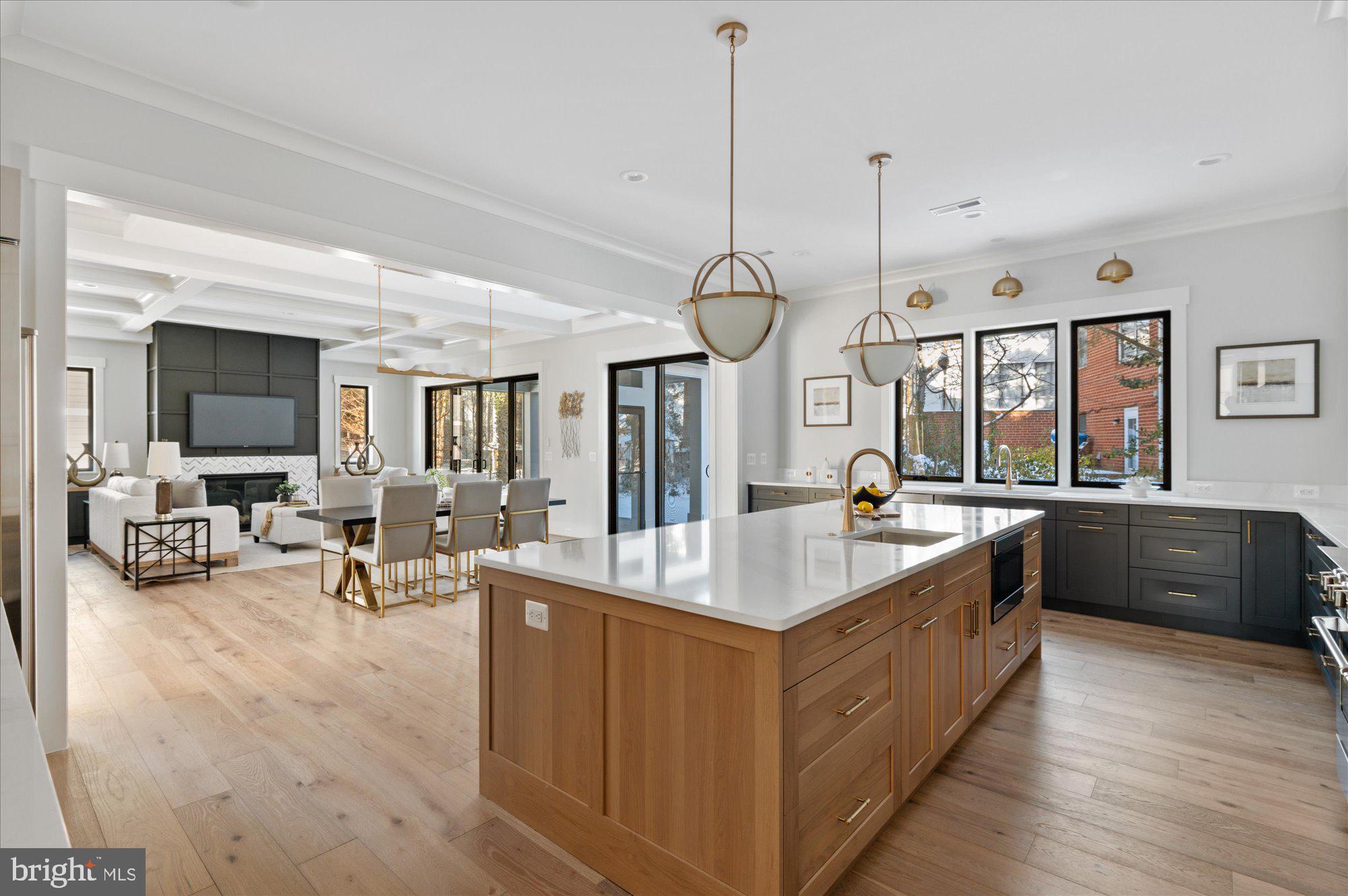 MARLBORO ESTATES - Residential