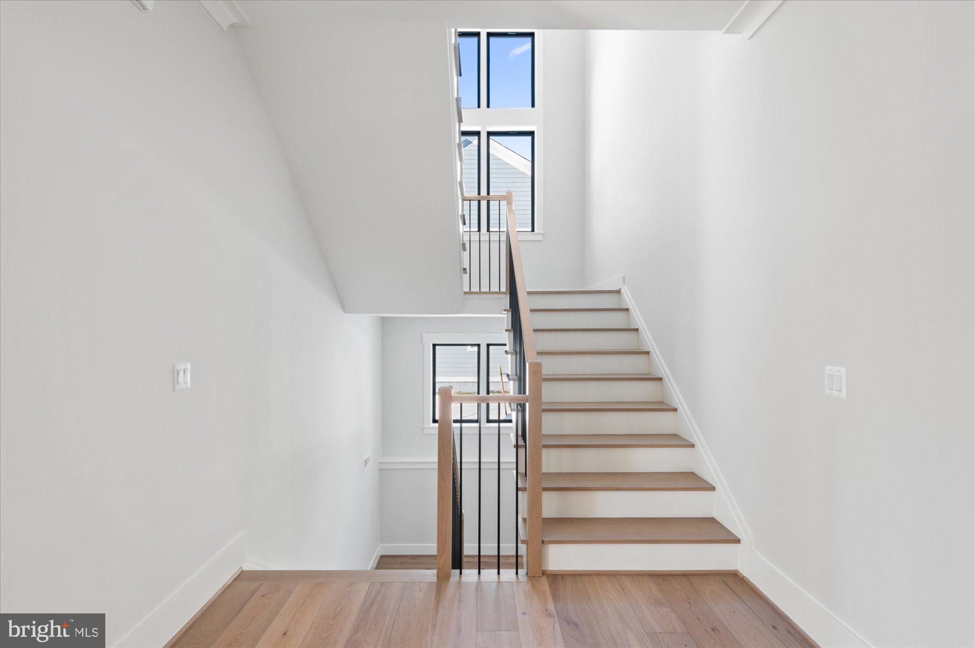 MARLBORO ESTATES - Residential