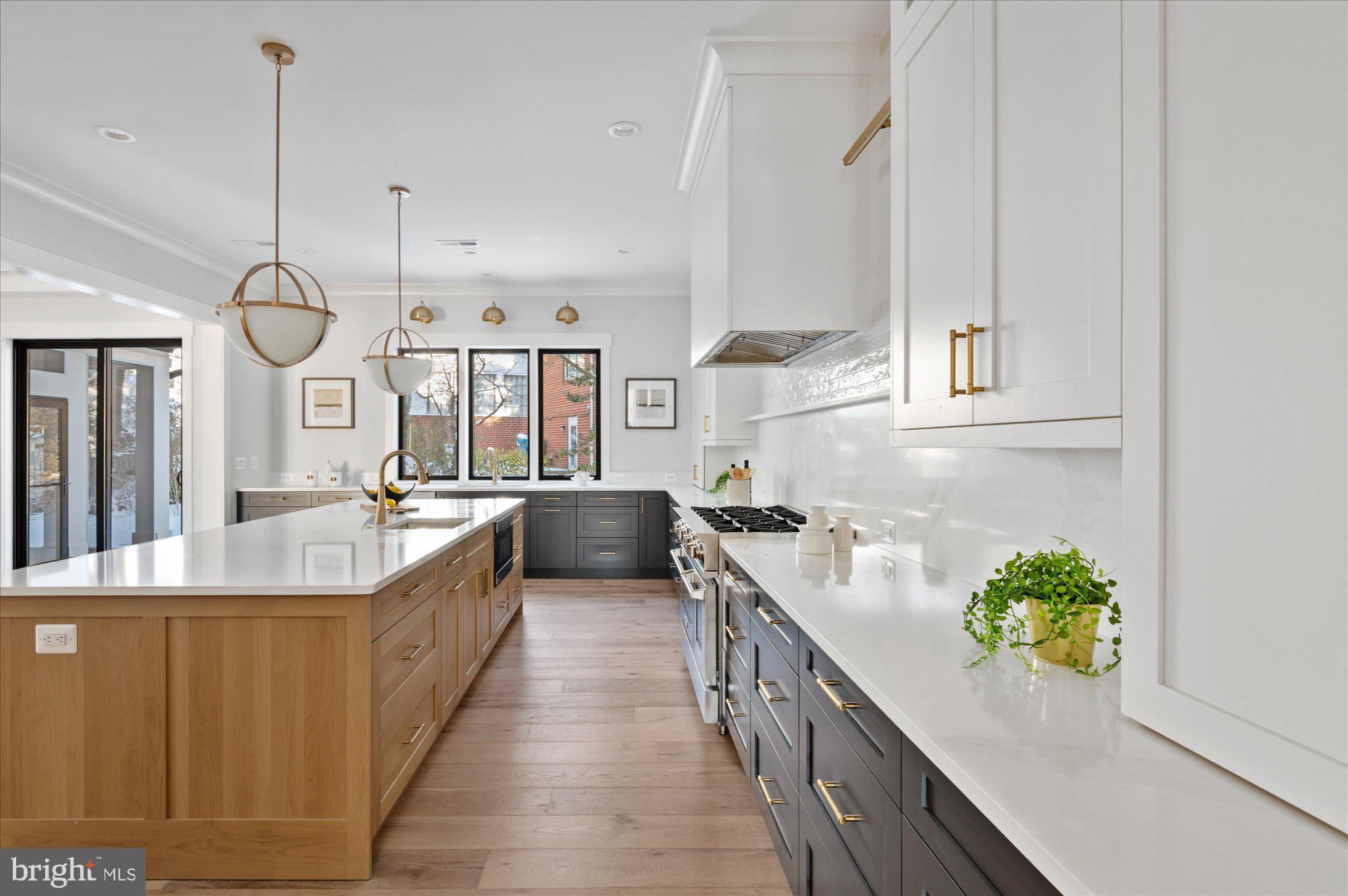 MARLBORO ESTATES - Residential