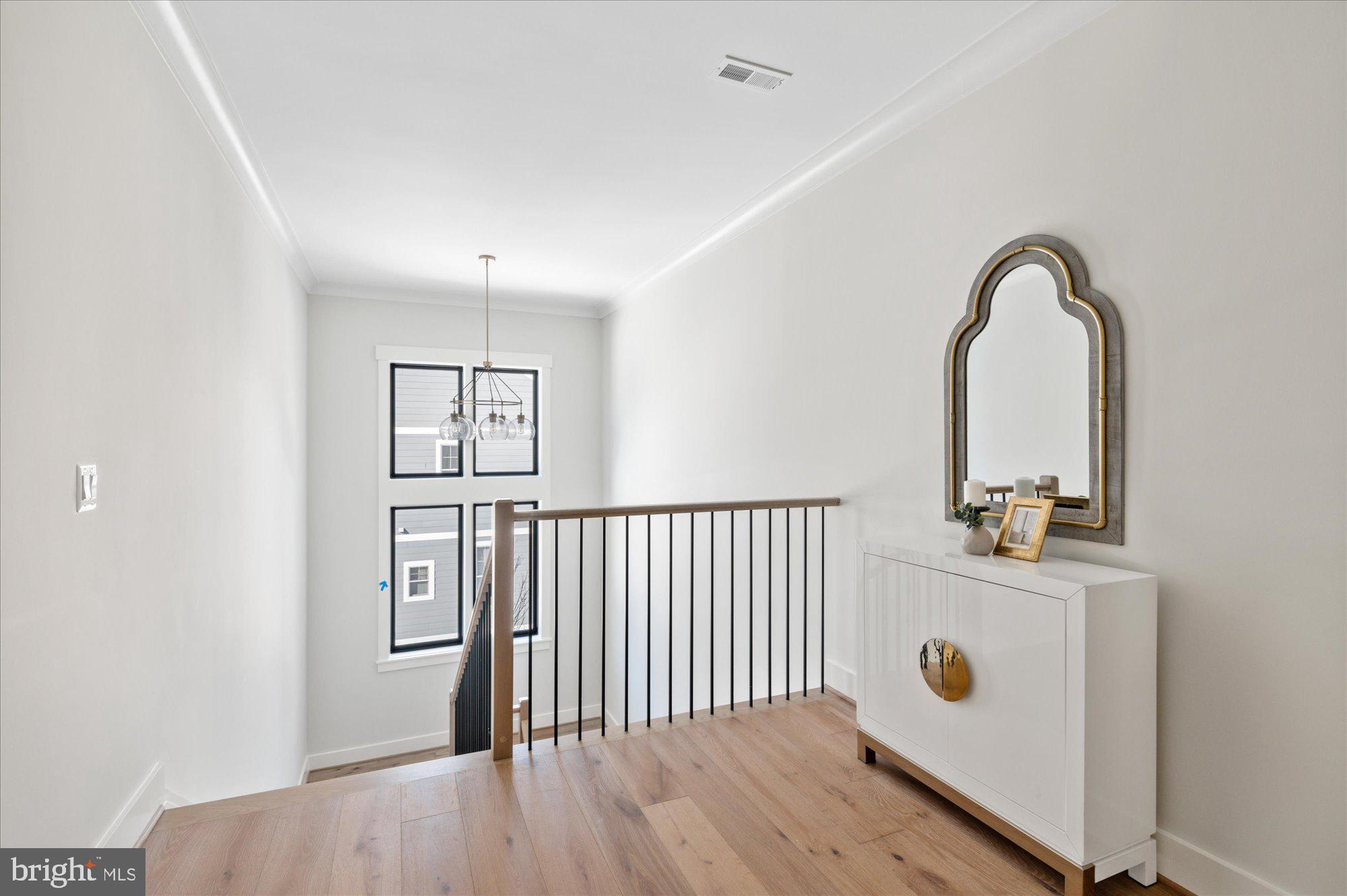 MARLBORO ESTATES - Residential