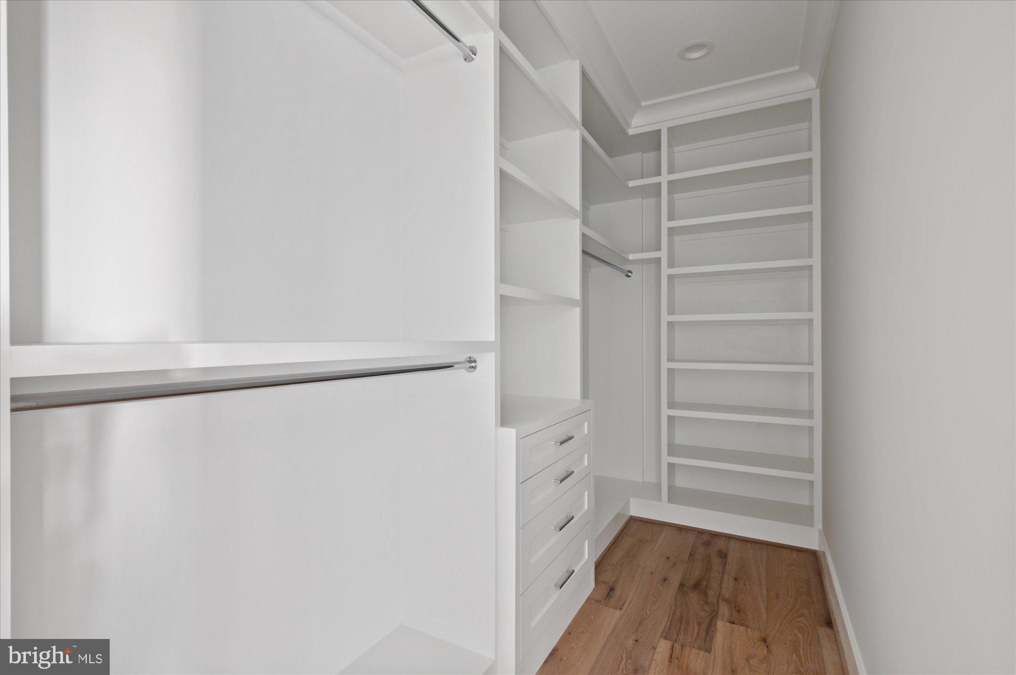 MARLBORO ESTATES - Residential