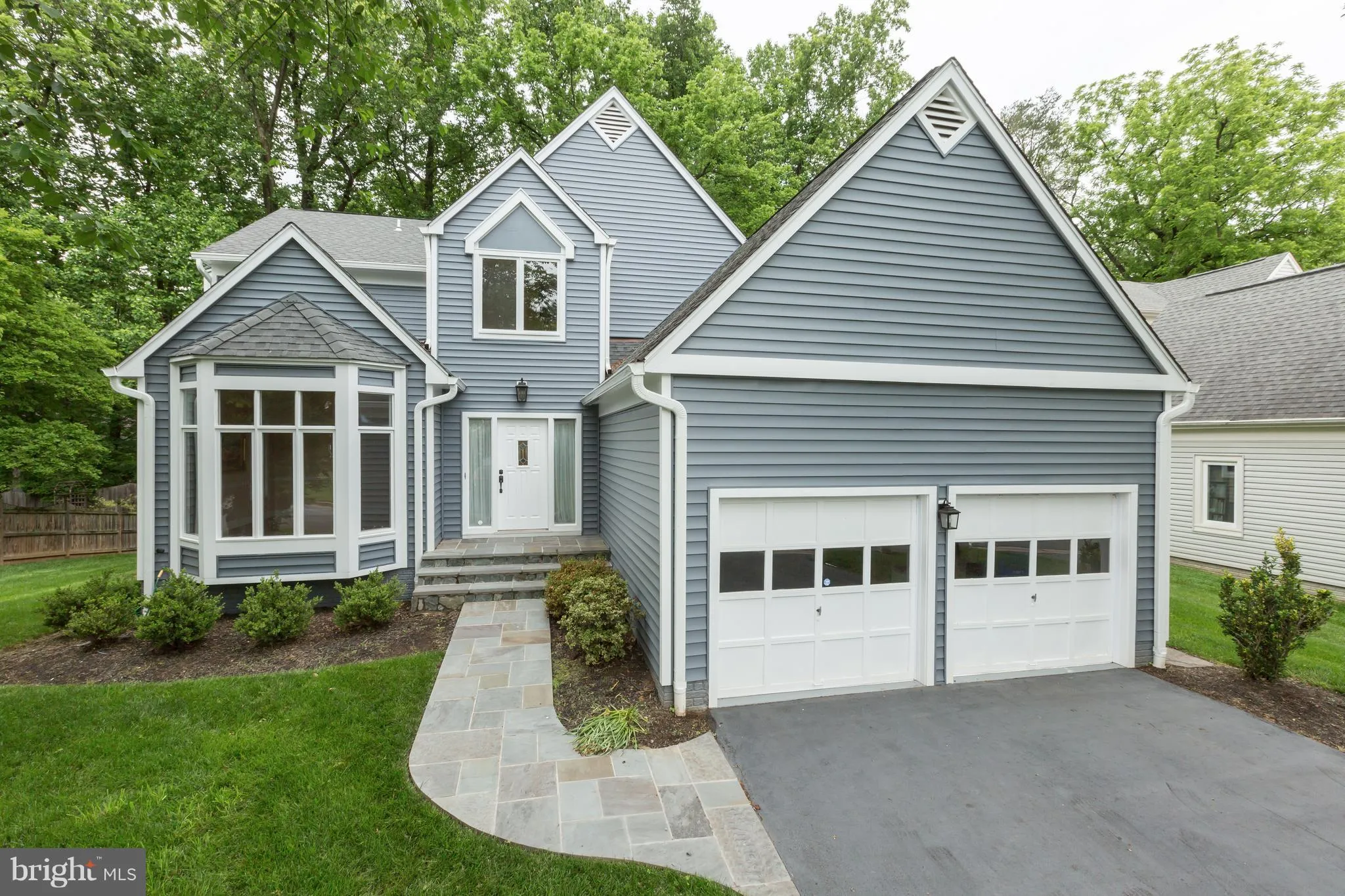 Additional image 2 of 6723 Tomlinson Terrace, Cabin John, MD 20818