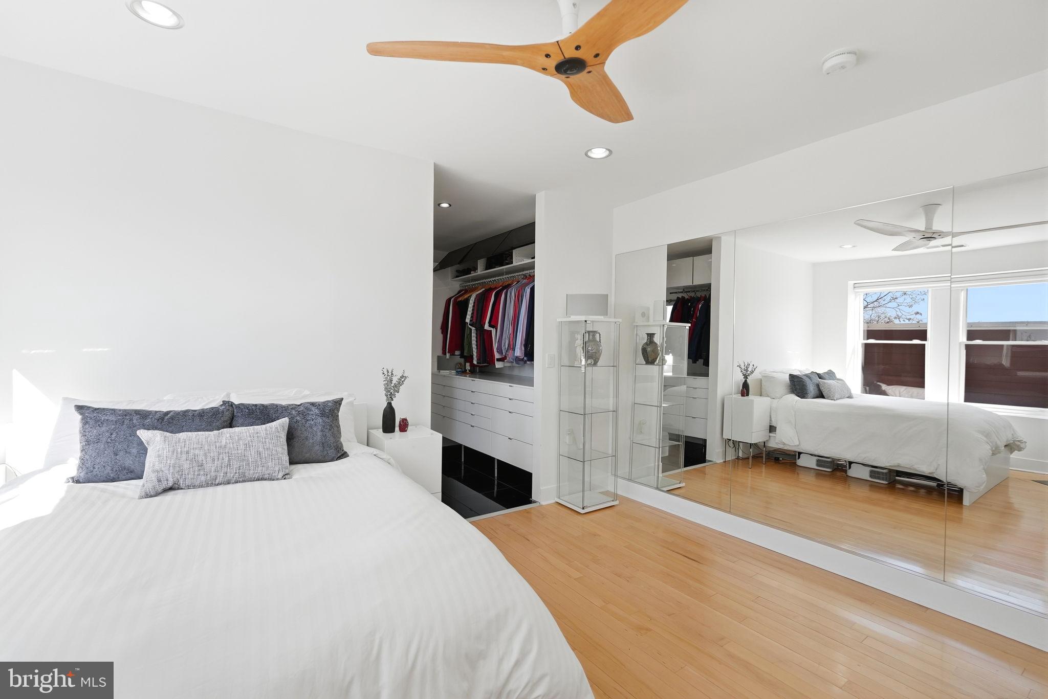 OLD CITY #2 - Residential