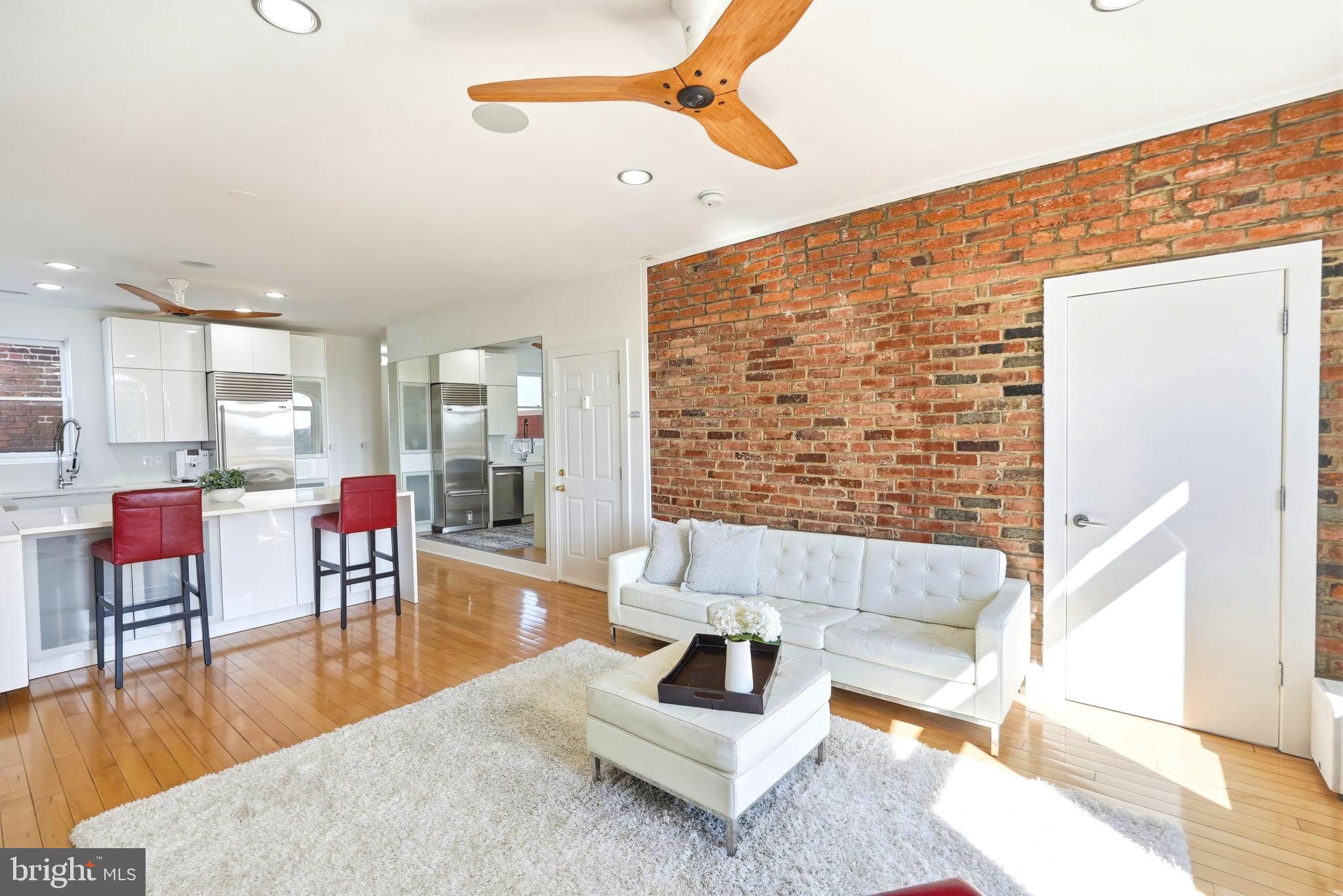 115 NEW YORK AVENUE NW 9