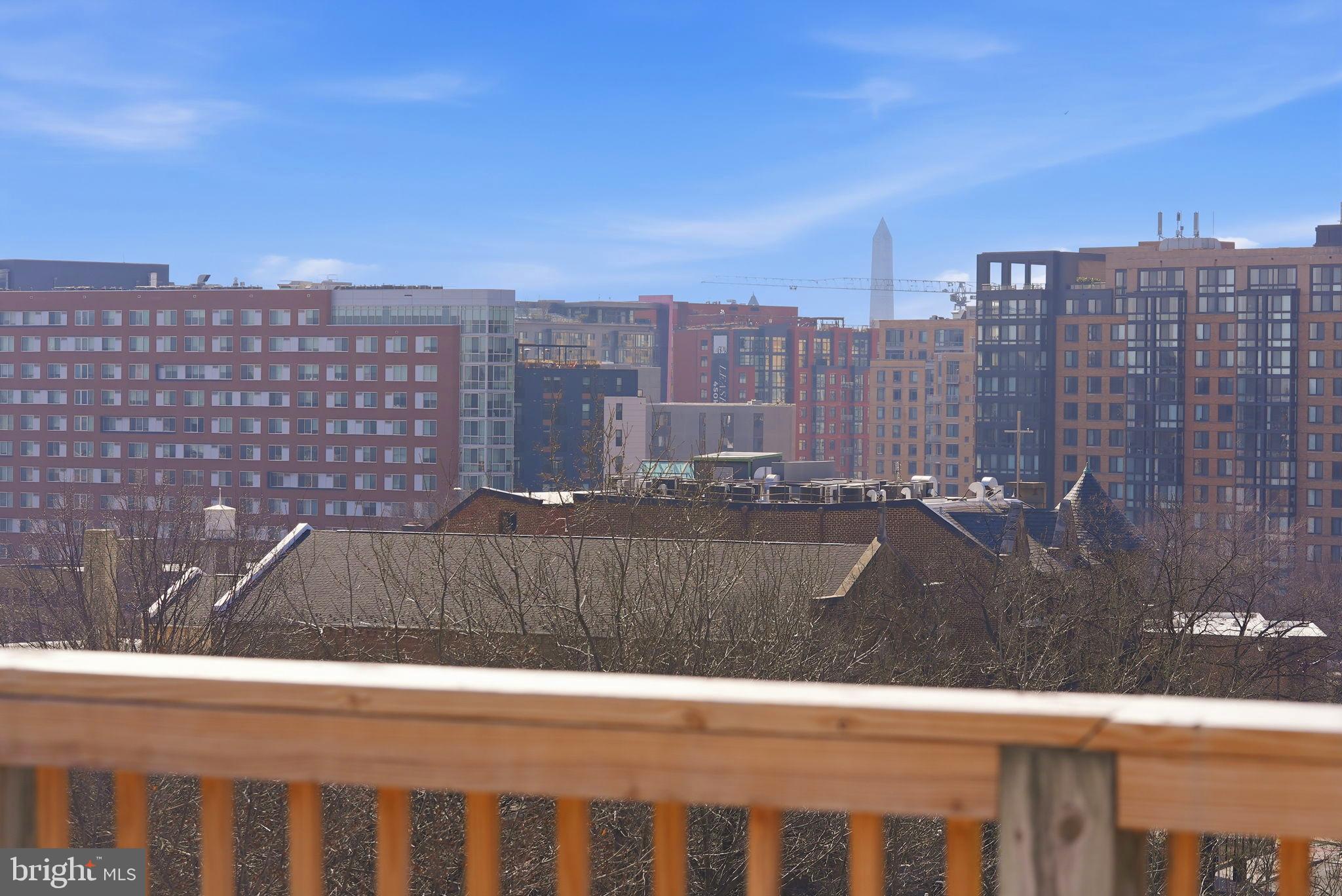 OLD CITY #2 - Residential