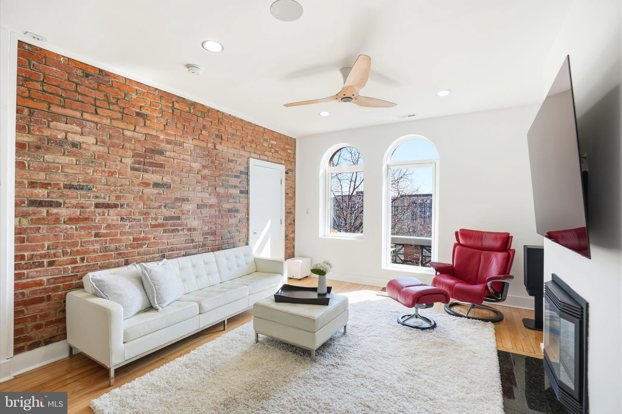 115 NEW YORK AVENUE NW 9