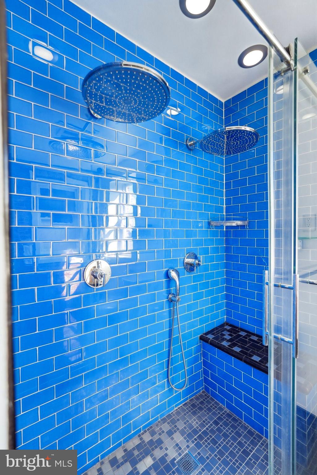 OLD CITY #2 - Residential