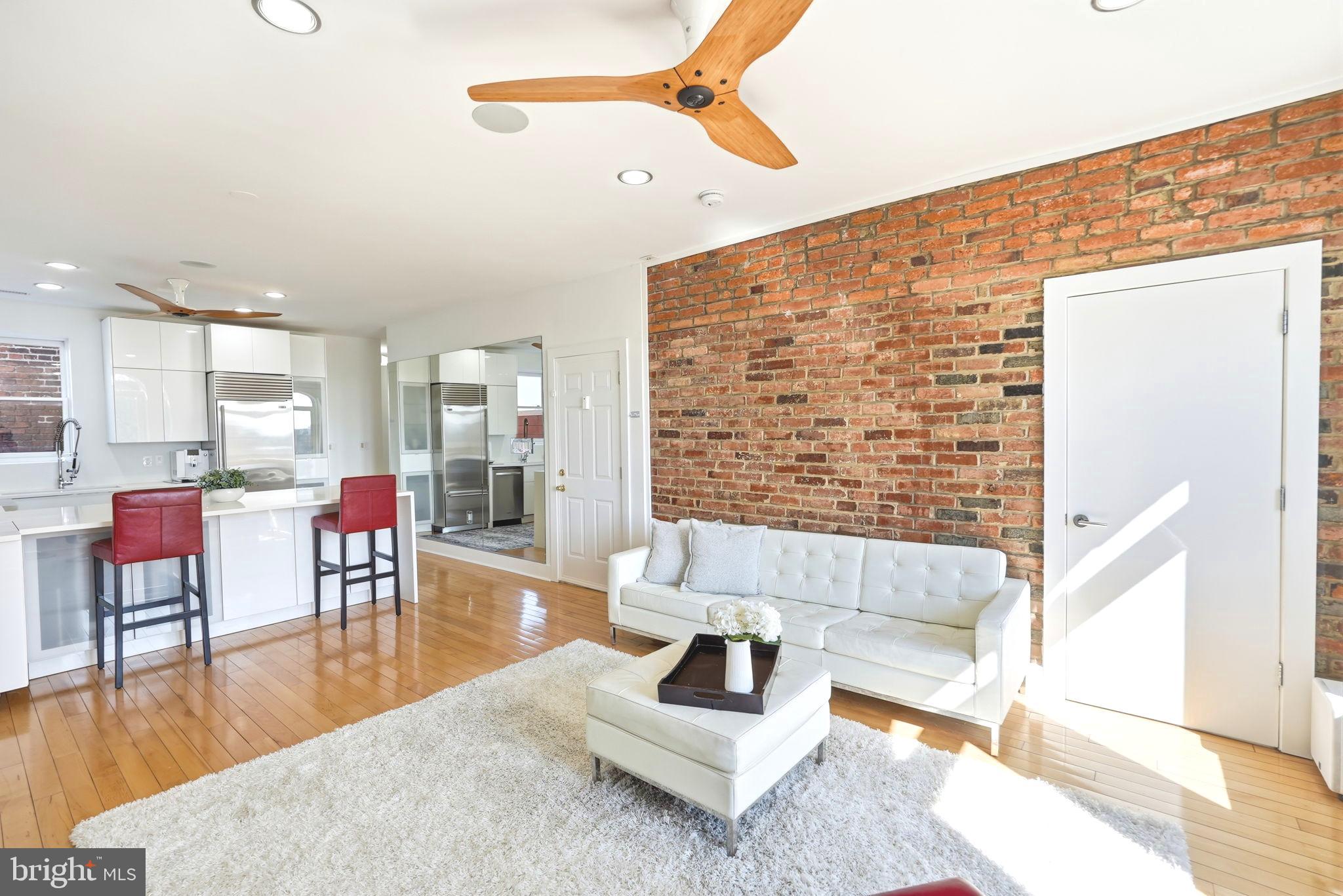 115 NEW YORK AVENUE NW 9