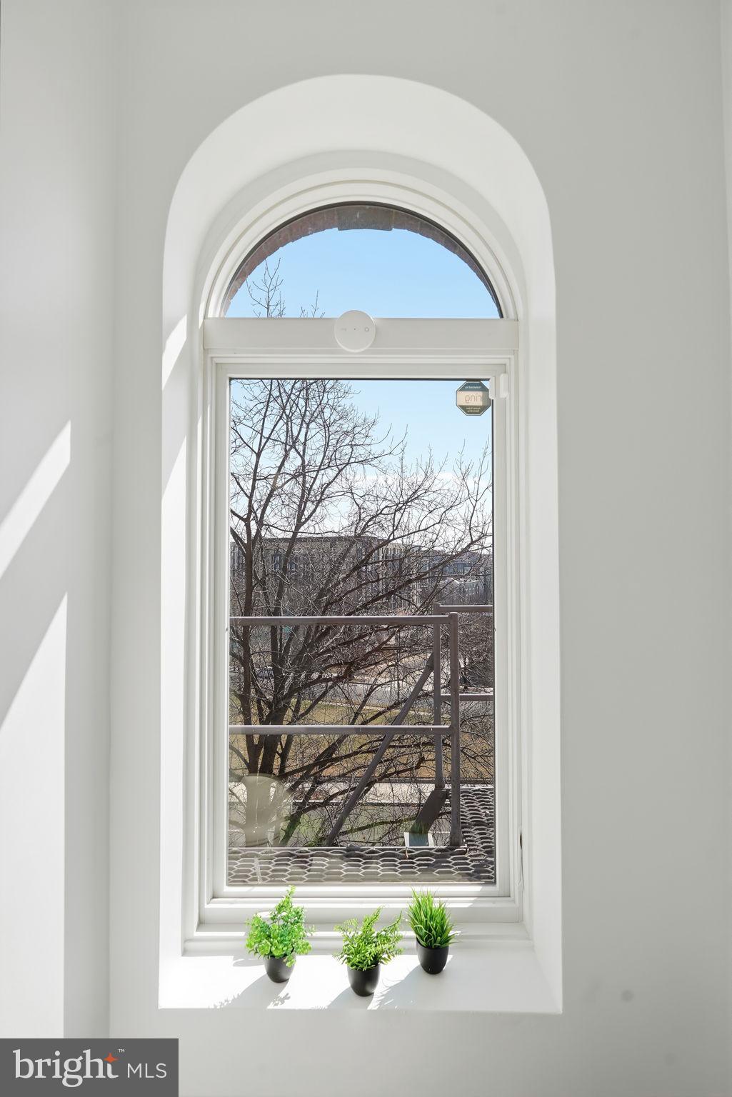 OLD CITY #2 - Residential