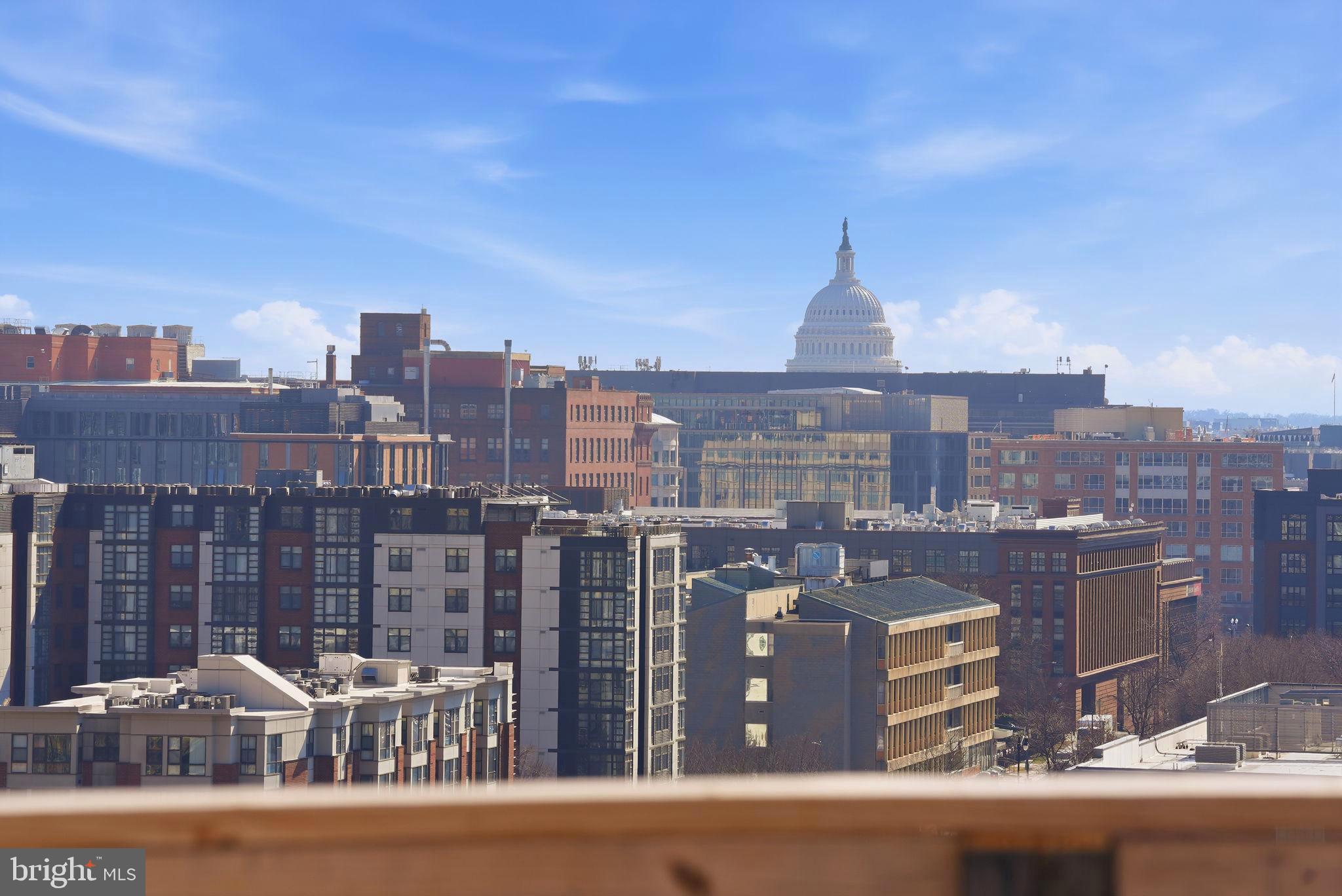 OLD CITY #2 - Residential