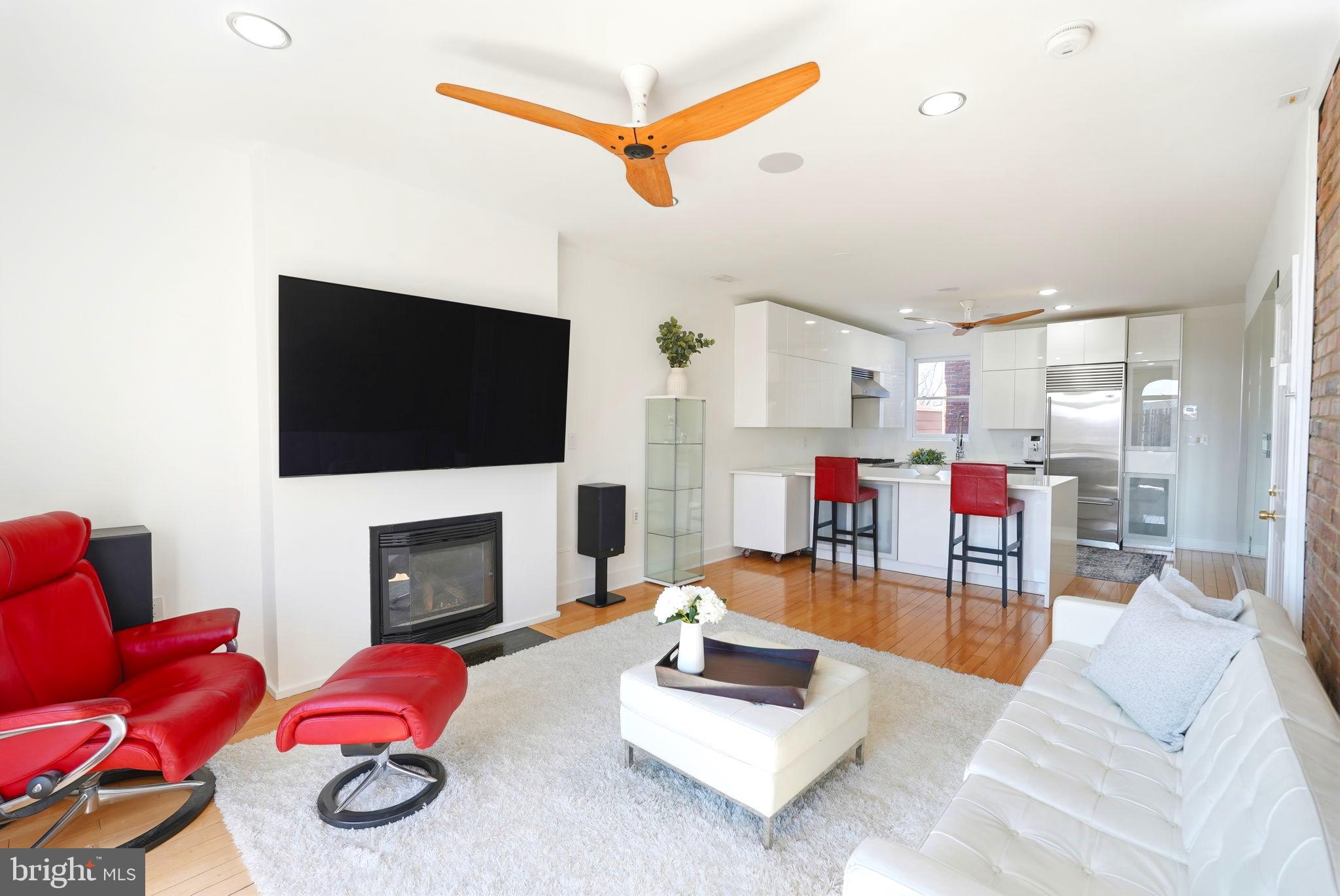 115 NEW YORK AVENUE NW 9