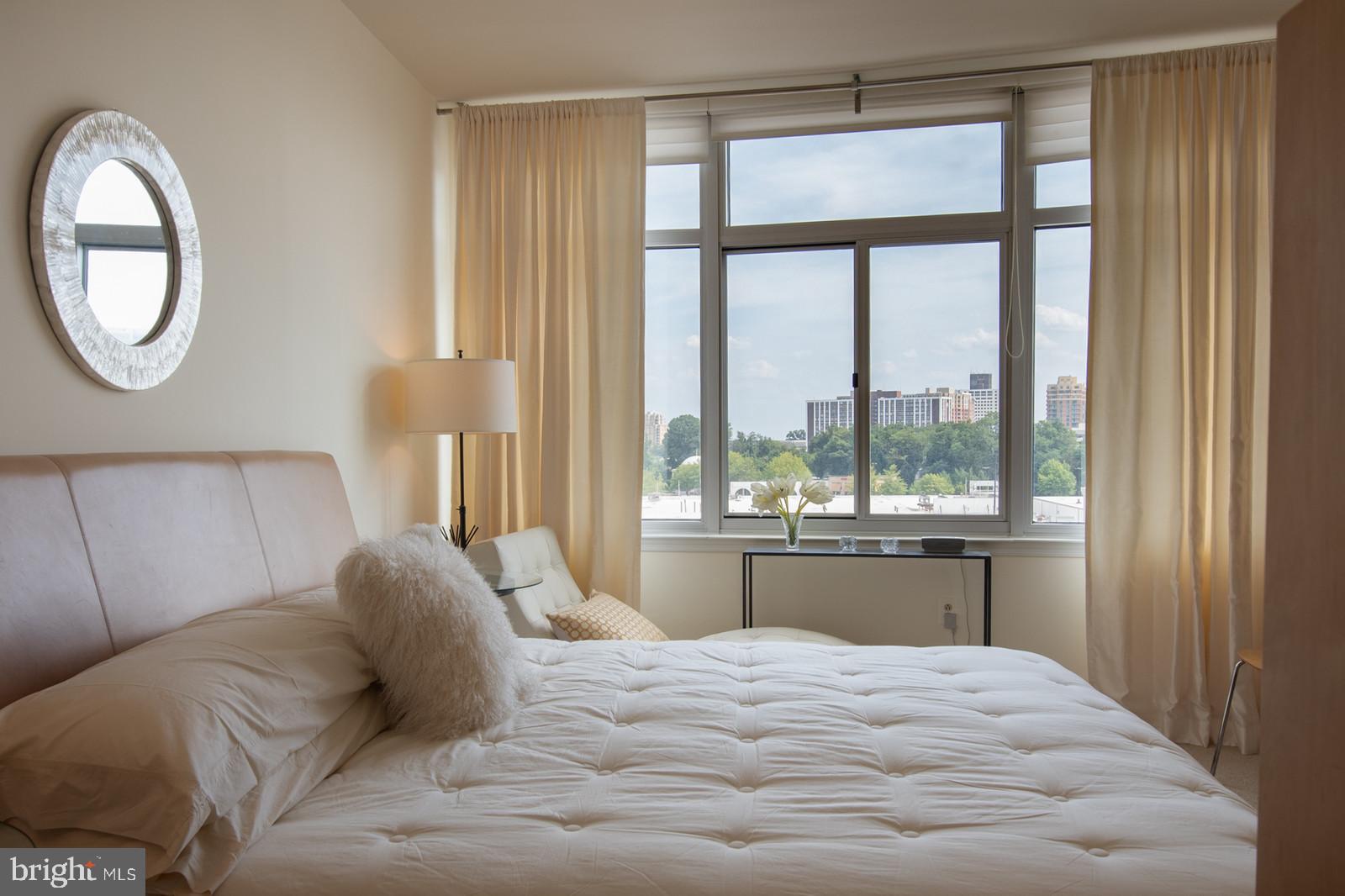 MIDTOWN BETHESDA NORTH - Residential