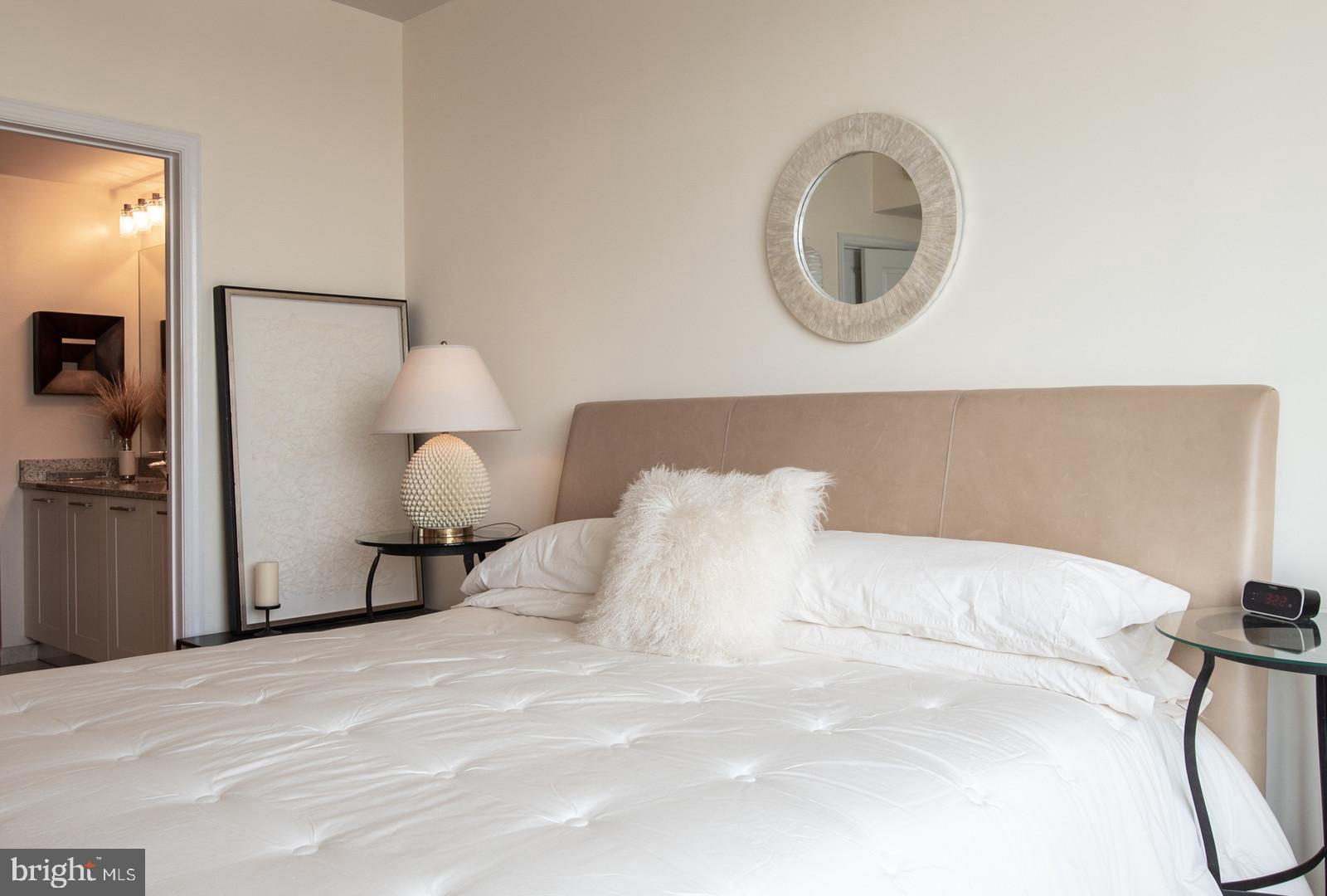 MIDTOWN BETHESDA NORTH - Residential