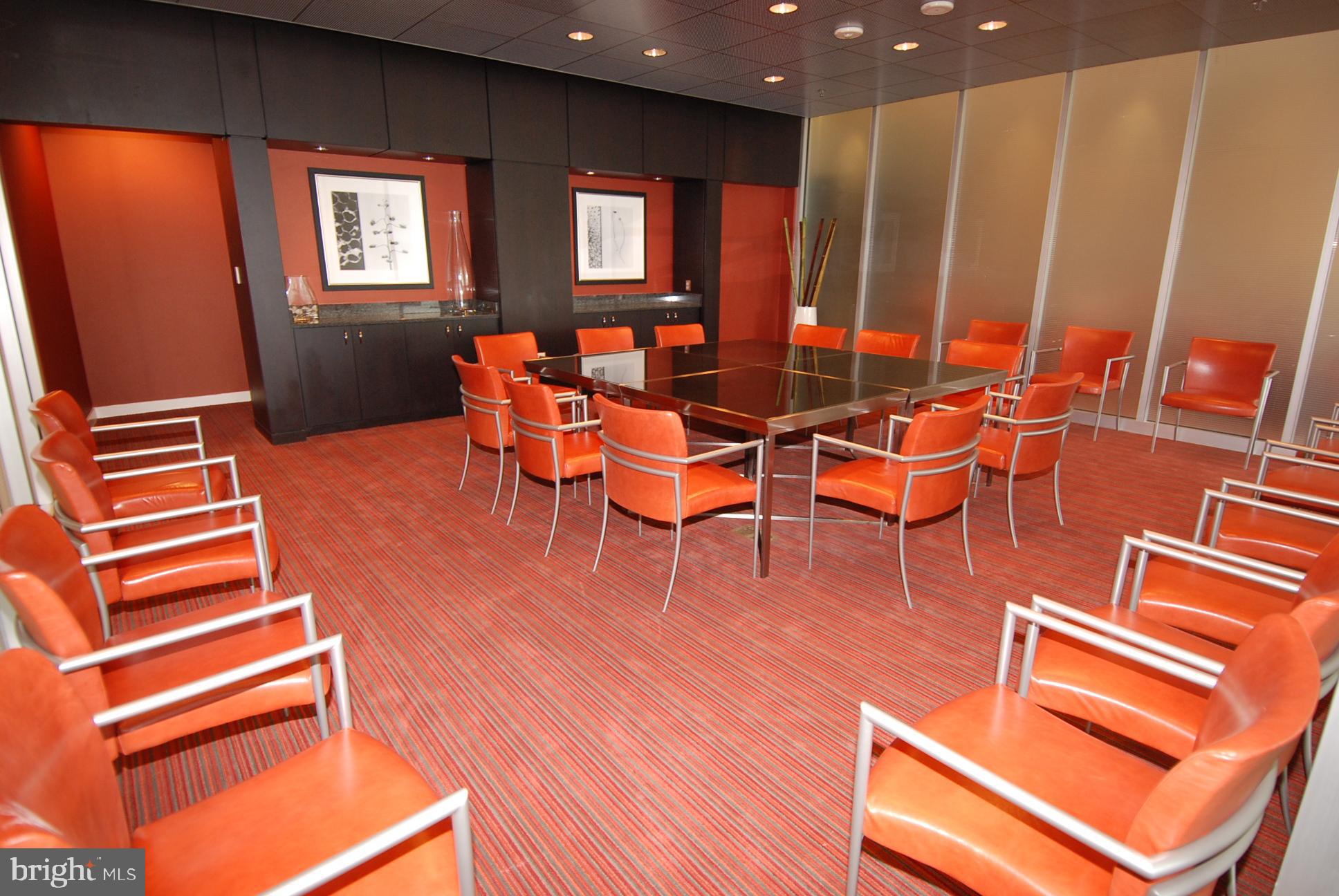 MIDTOWN BETHESDA NORTH - Residential