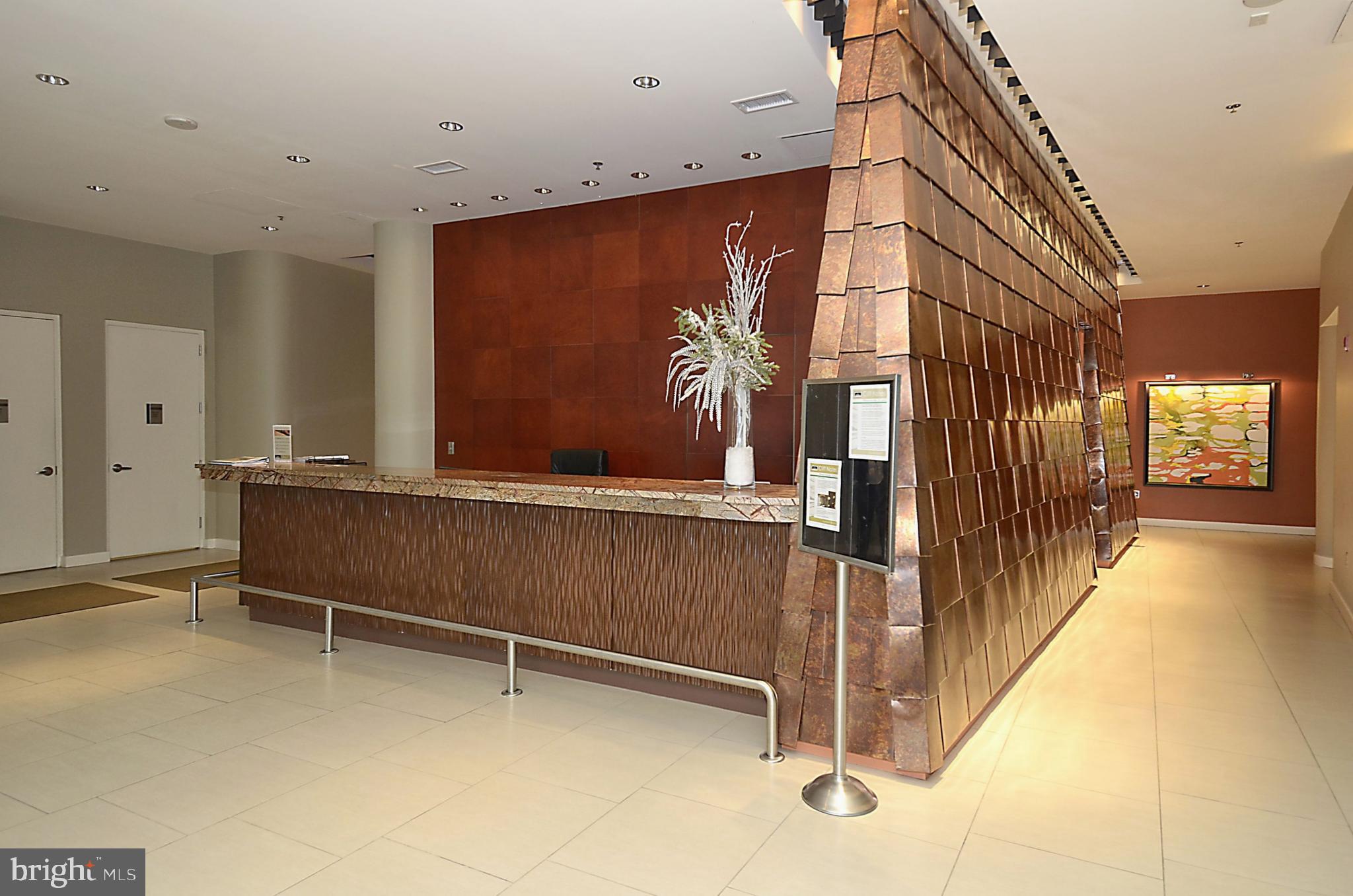 MIDTOWN BETHESDA NORTH - Residential