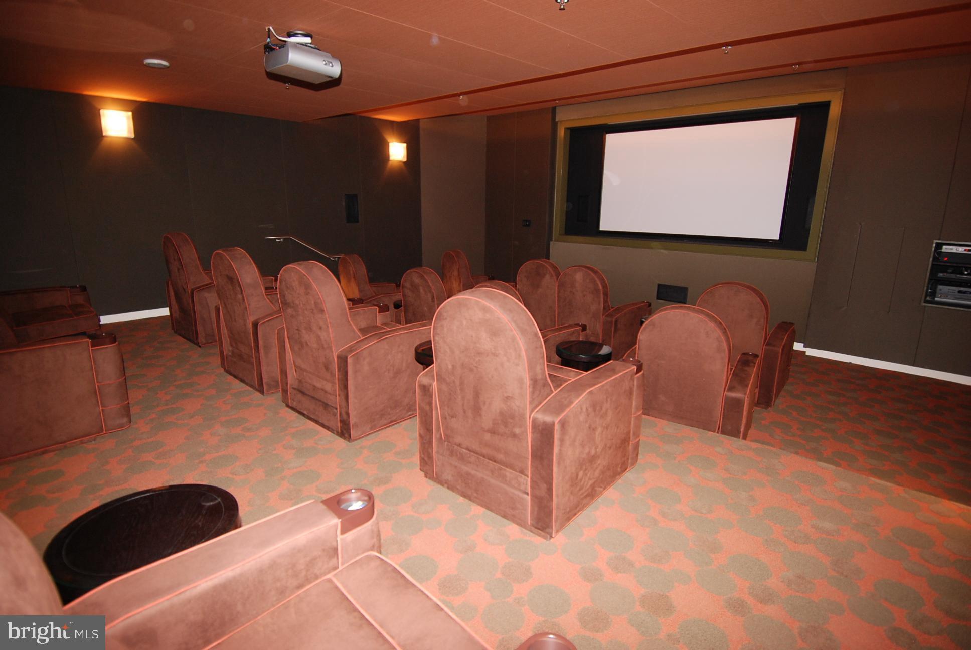 MIDTOWN BETHESDA NORTH - Residential