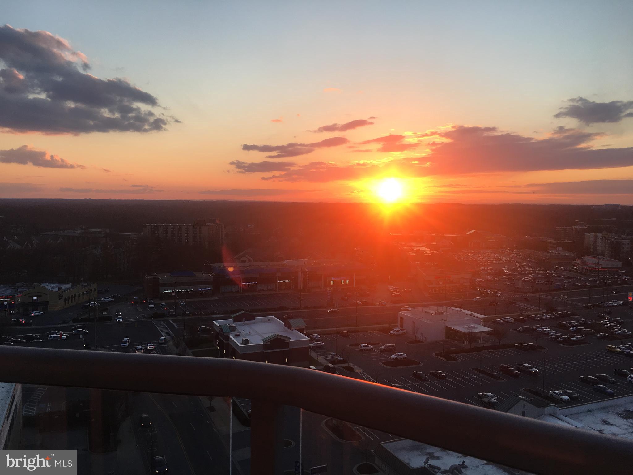 MIDTOWN BETHESDA NORTH - Residential