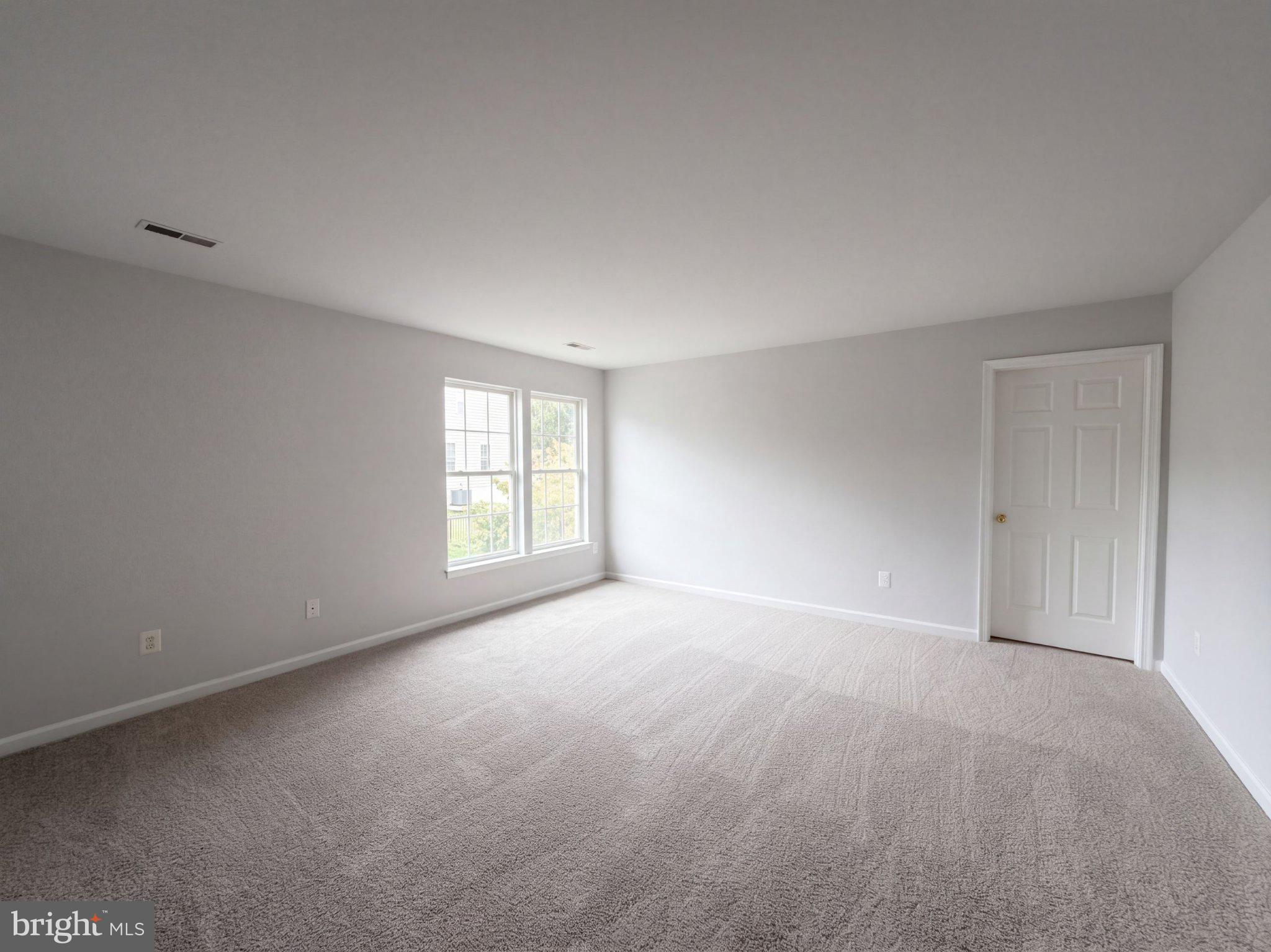 14066 CLATTERBUCK LOOP