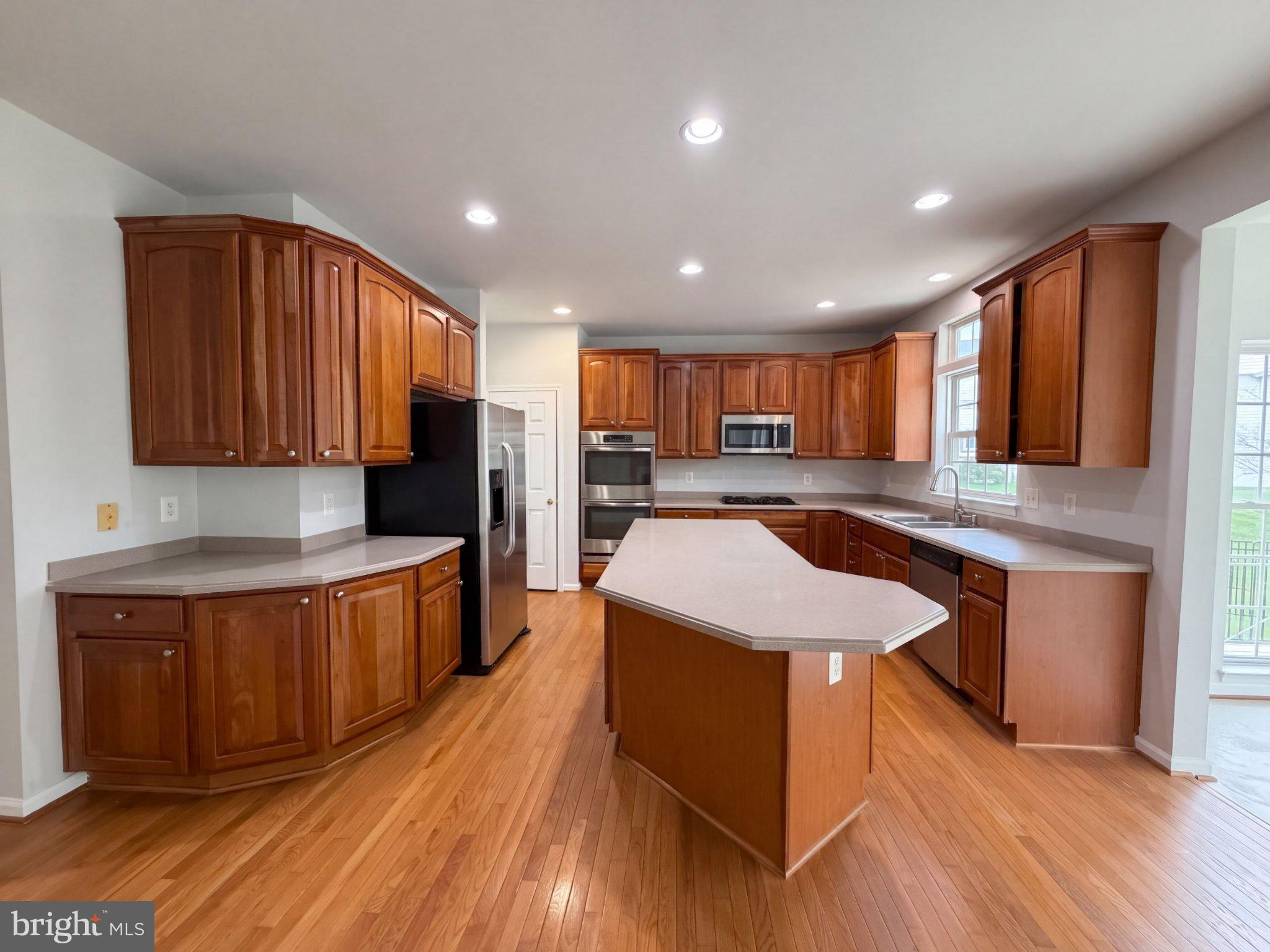 14066 CLATTERBUCK LOOP
