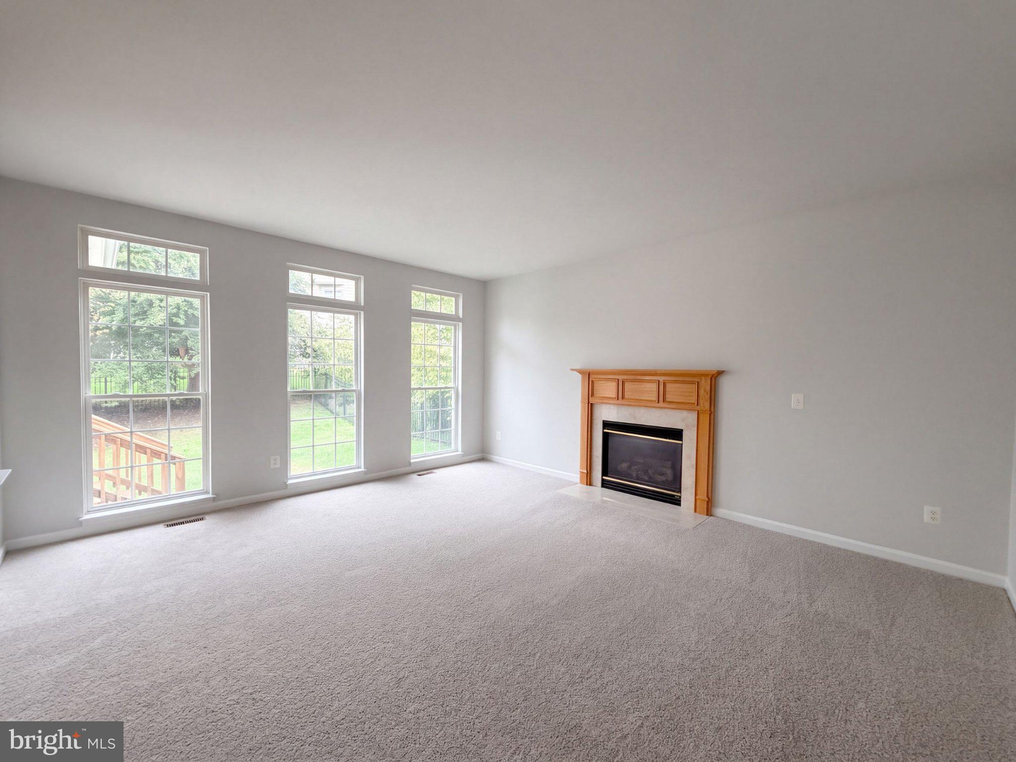 14066 CLATTERBUCK LOOP