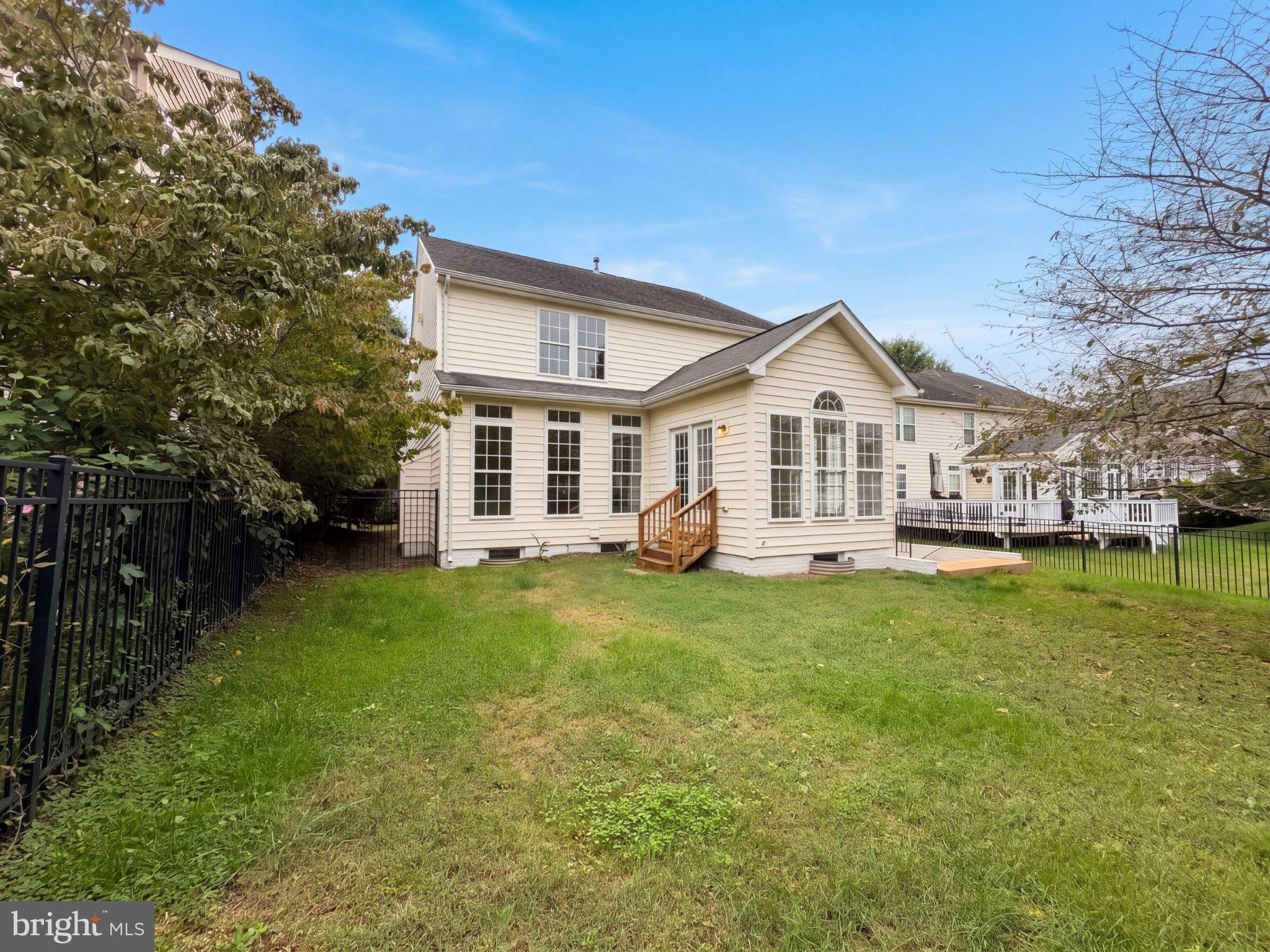 14066 CLATTERBUCK LOOP