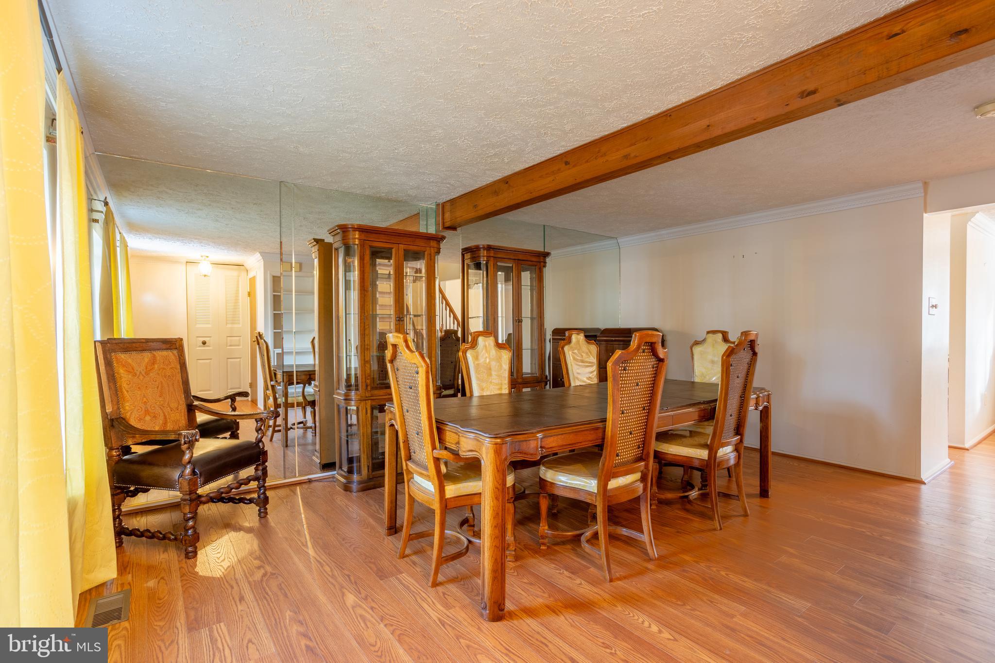 129 LONG MEADOW COURT