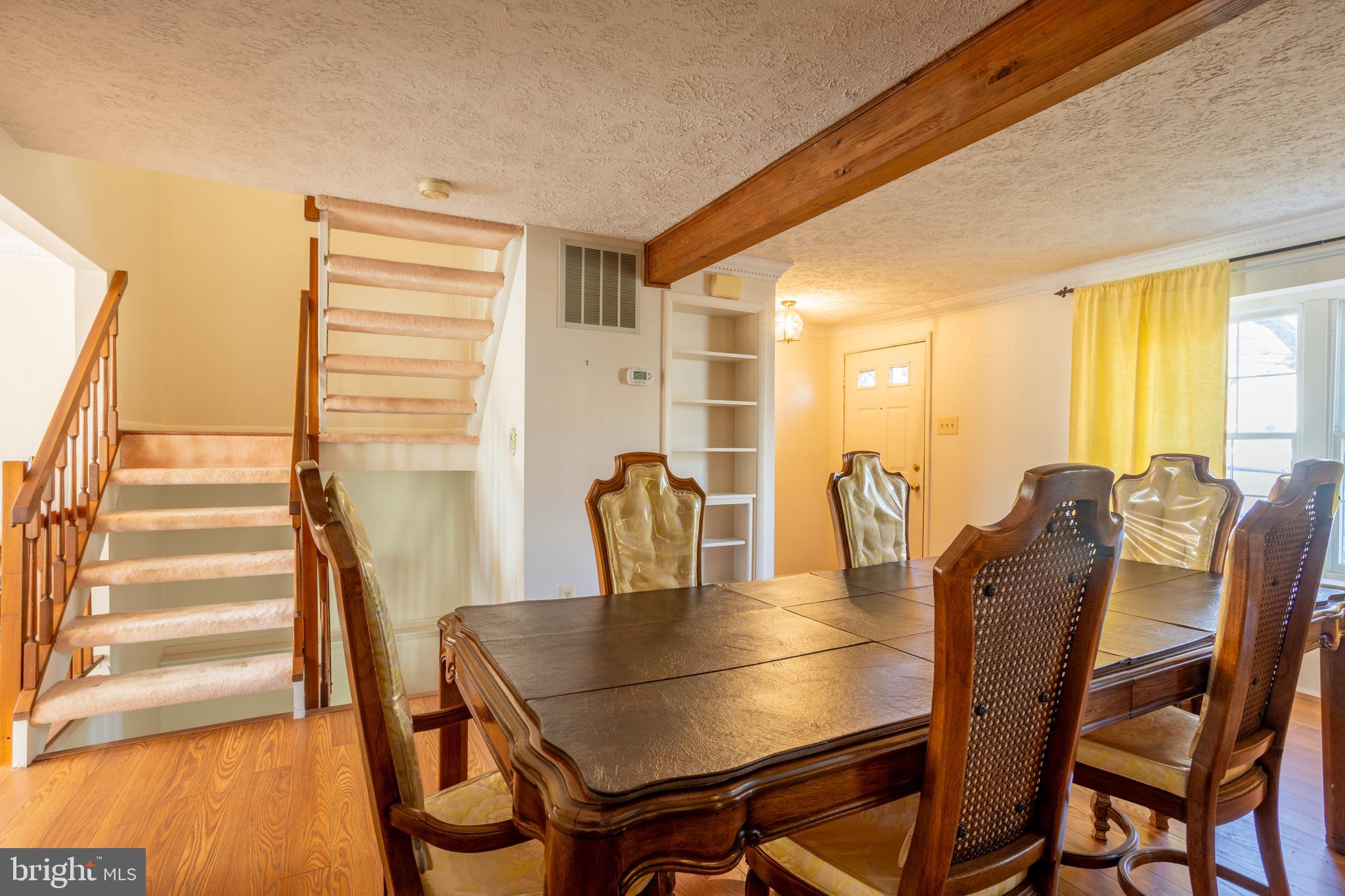 129 LONG MEADOW COURT