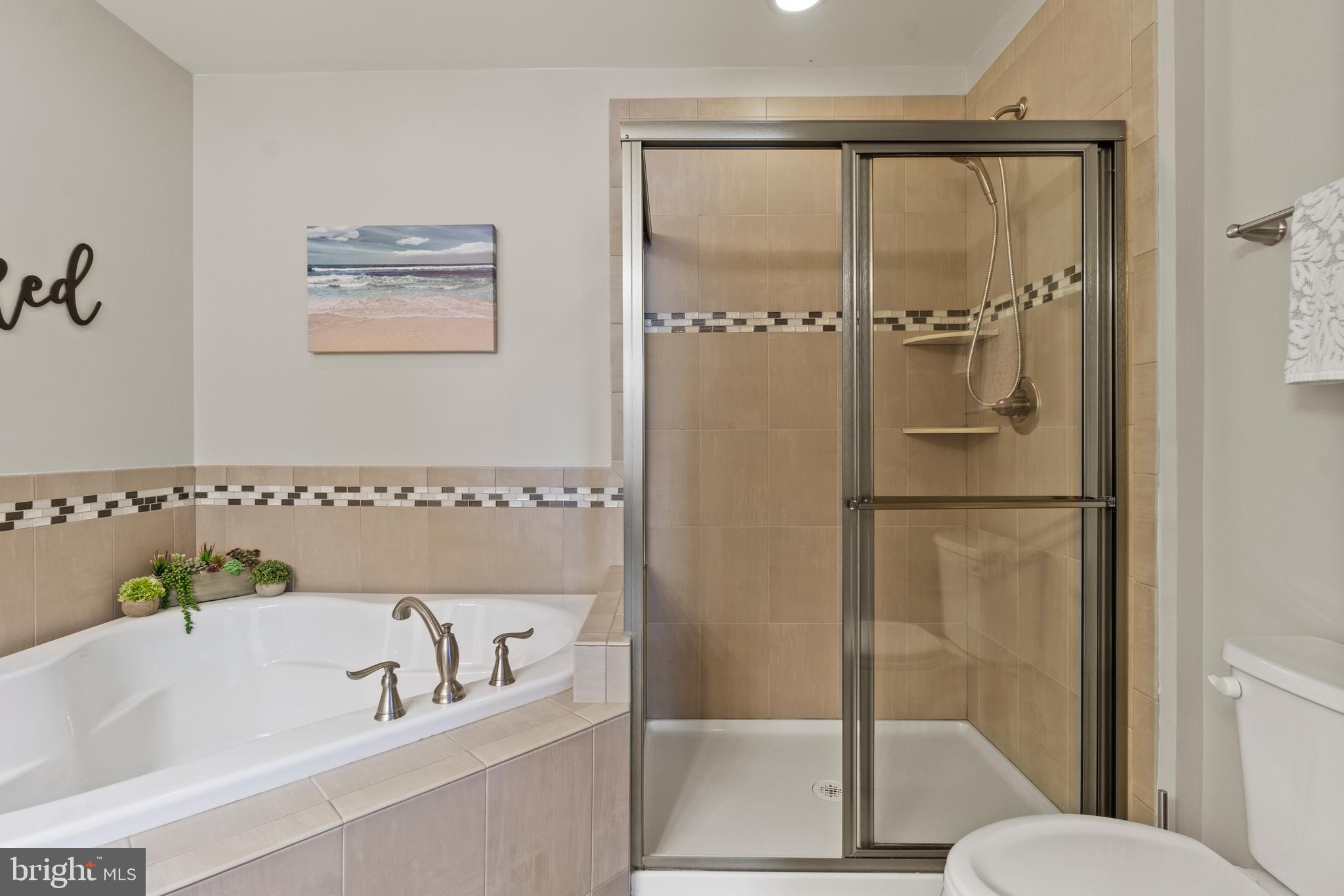 MAGNESS MILL - Residential