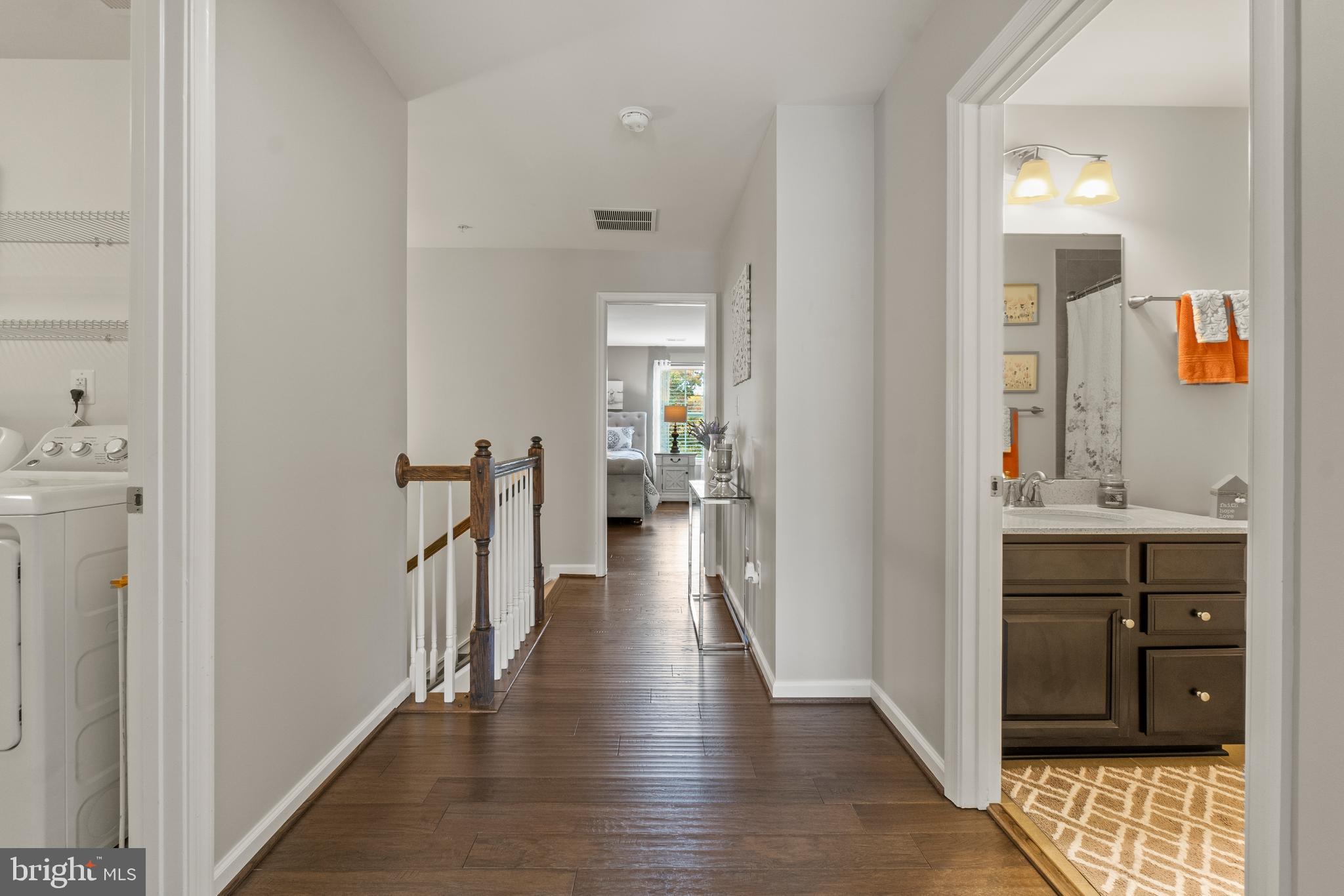 MAGNESS MILL - Residential