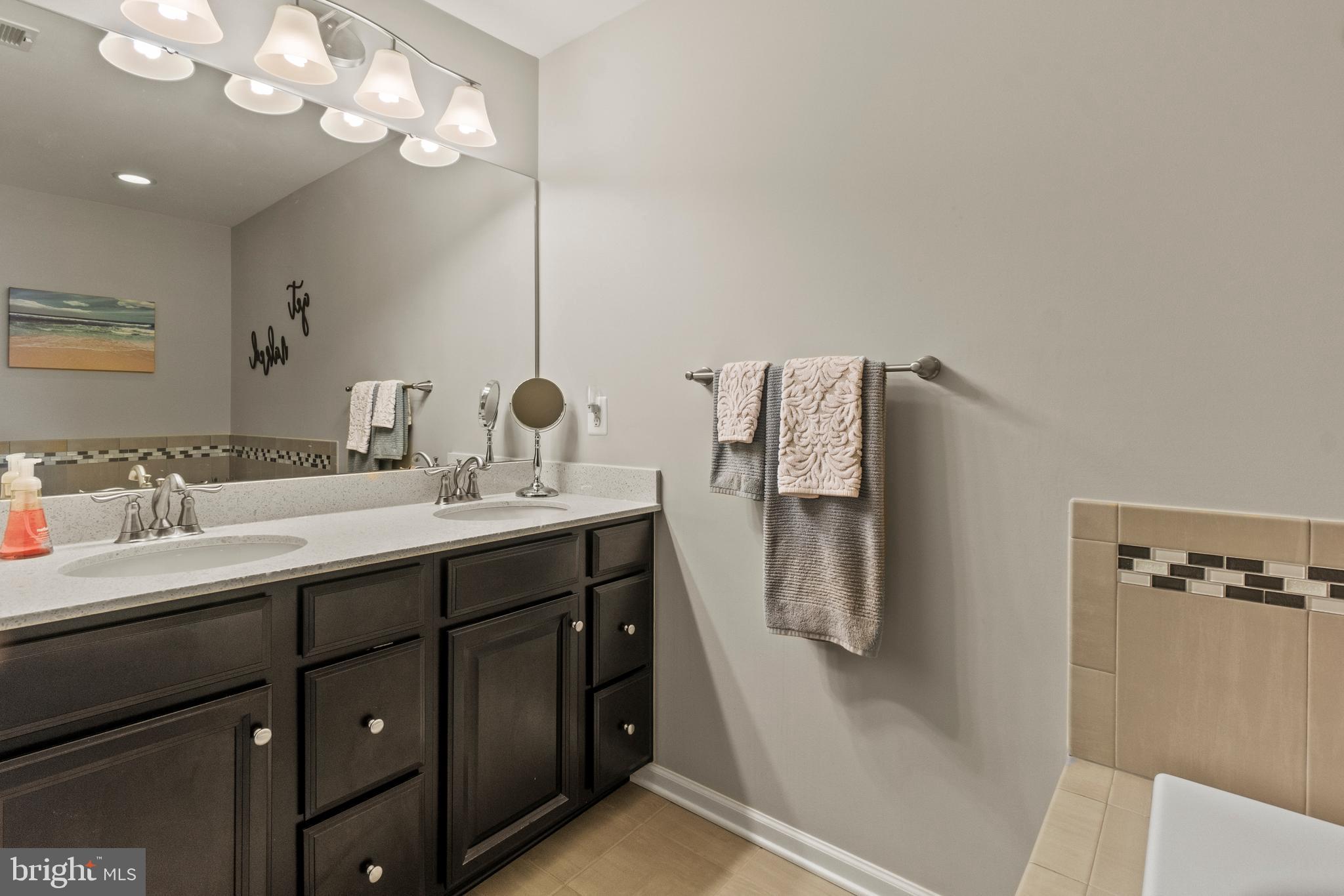 MAGNESS MILL - Residential