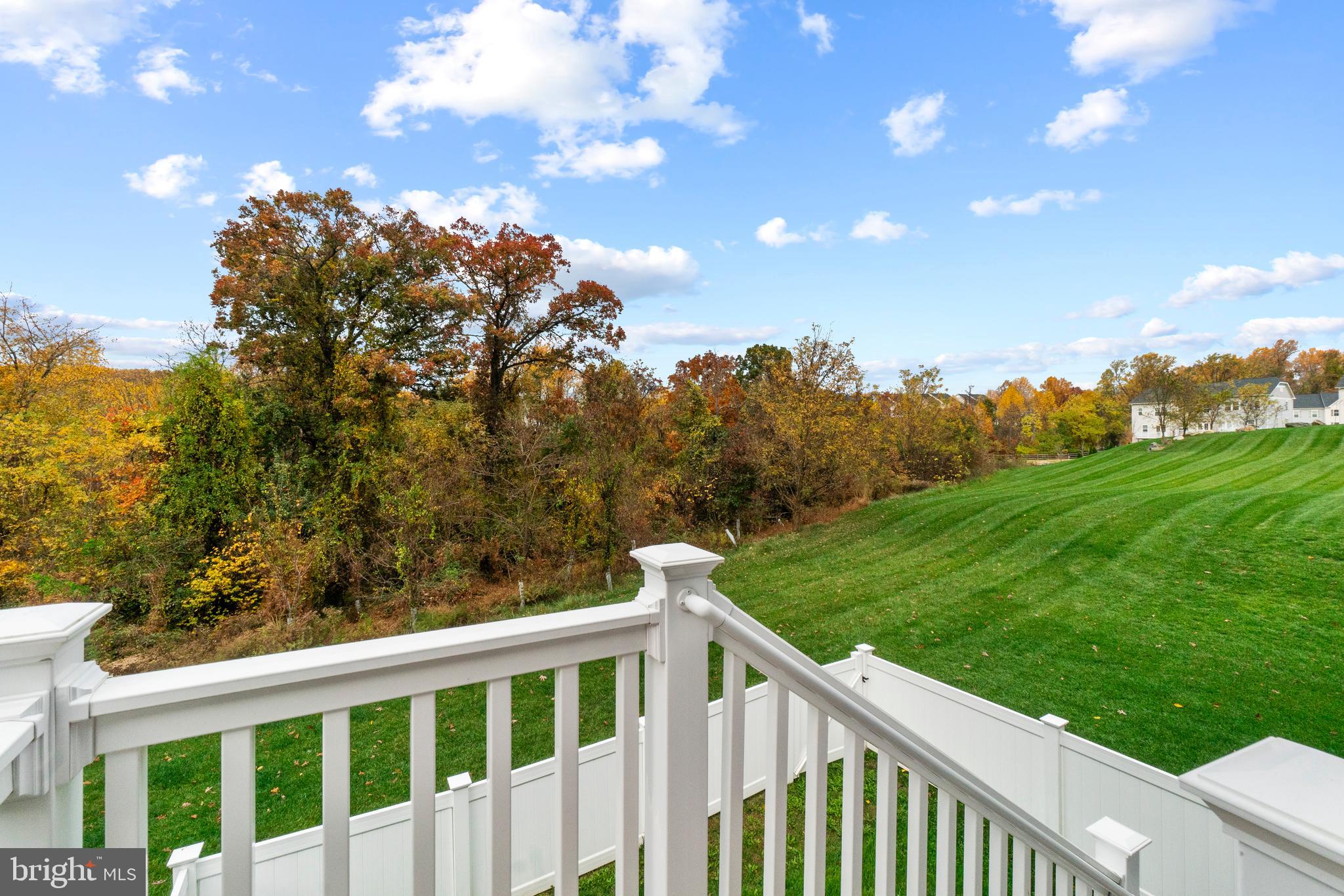 MAGNESS MILL - Residential