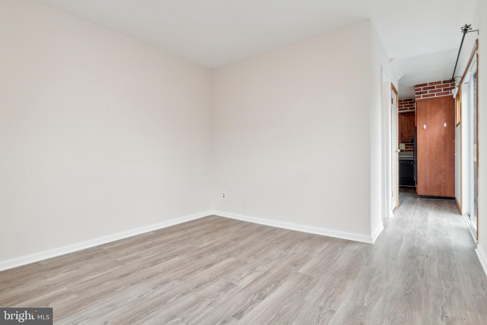 GLENSIDE PARK - Residential