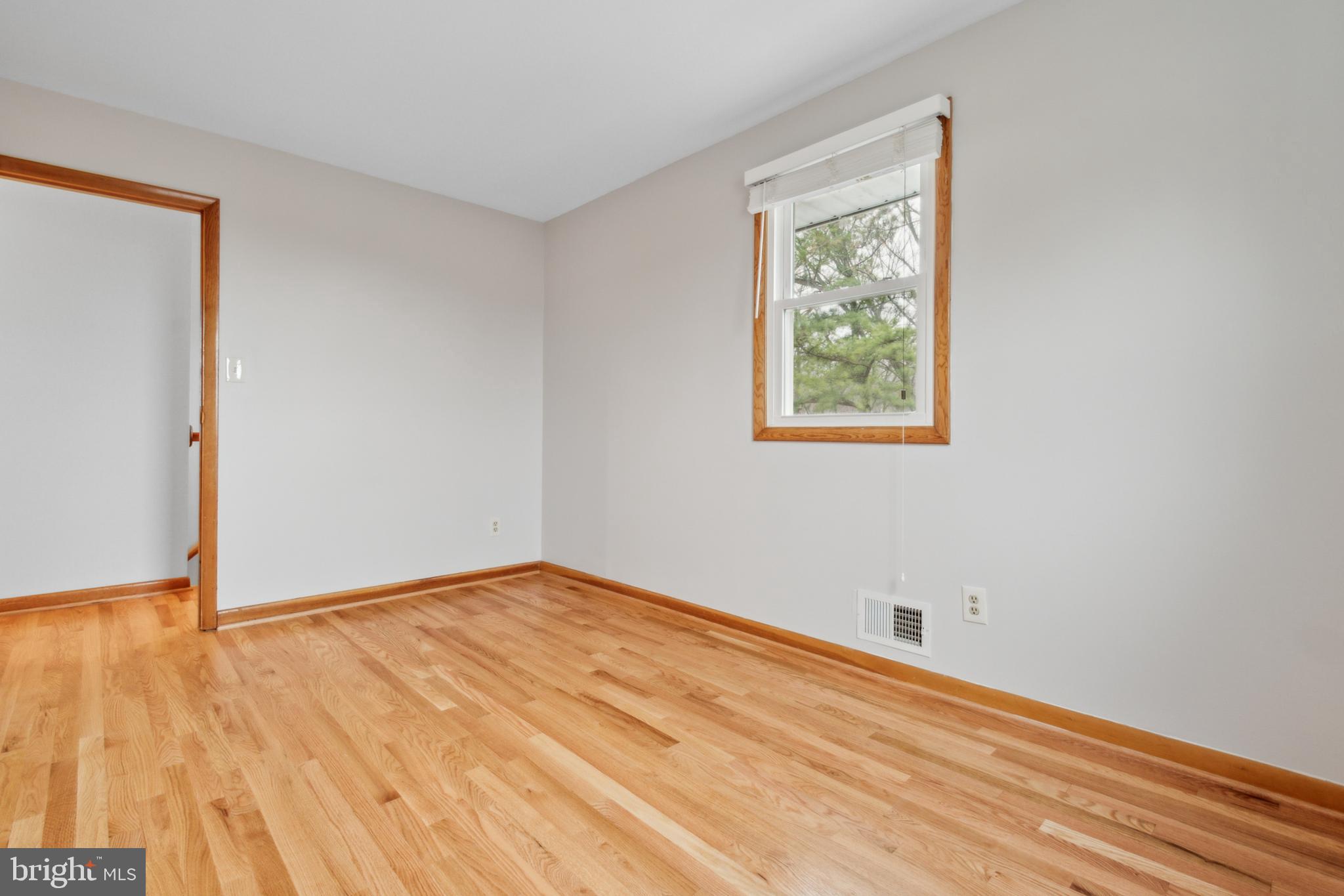 GLENSIDE PARK - Residential