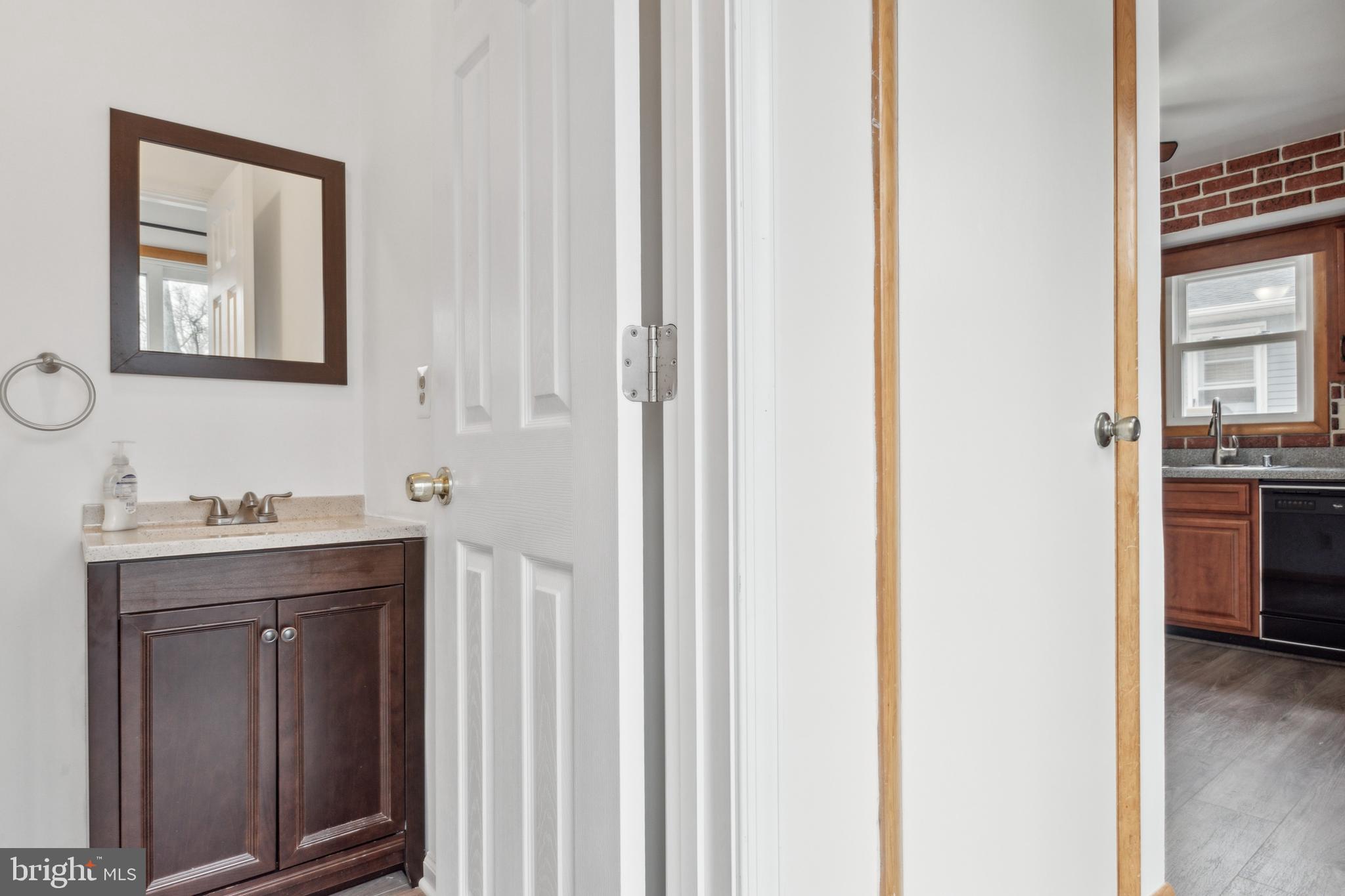 GLENSIDE PARK - Residential