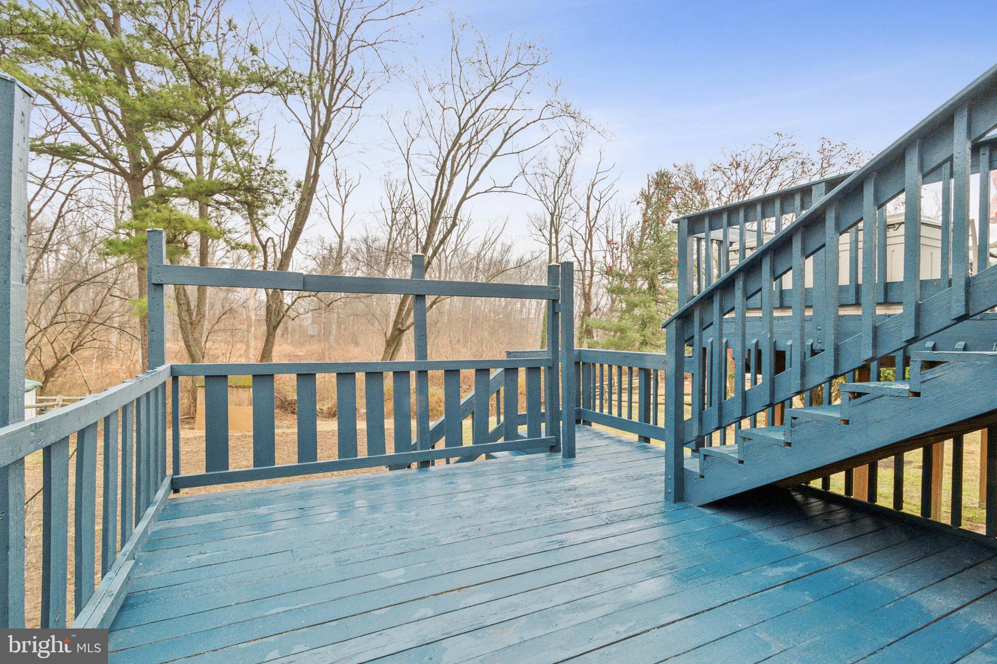 GLENSIDE PARK - Residential